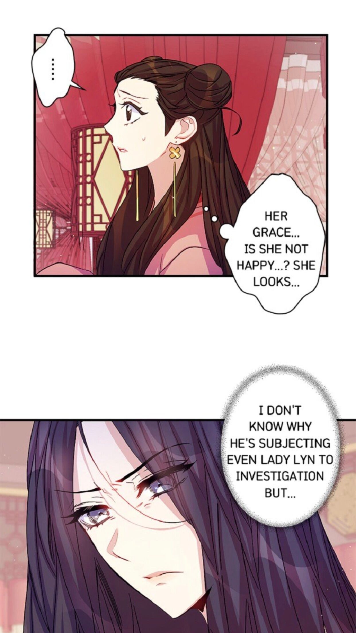 Page 10 of Chapter 28