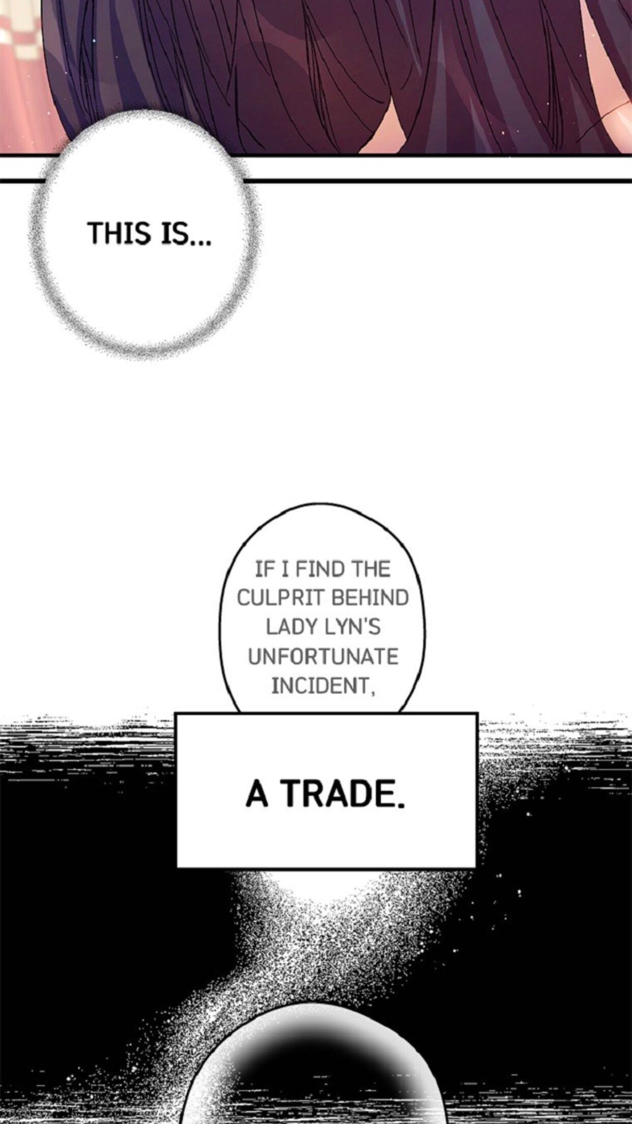 Page 11 of Chapter 28