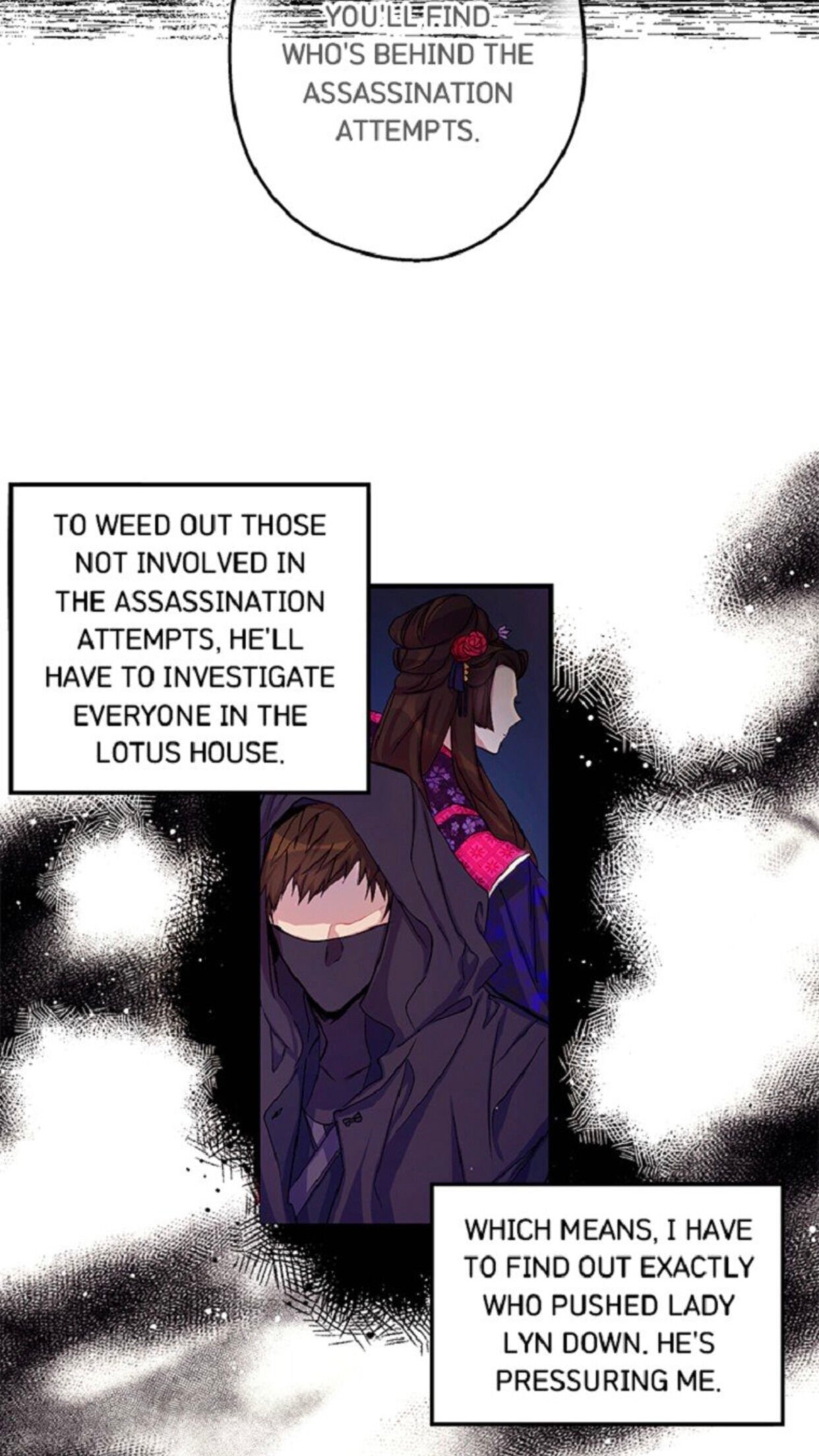 Page 12 of Chapter 28