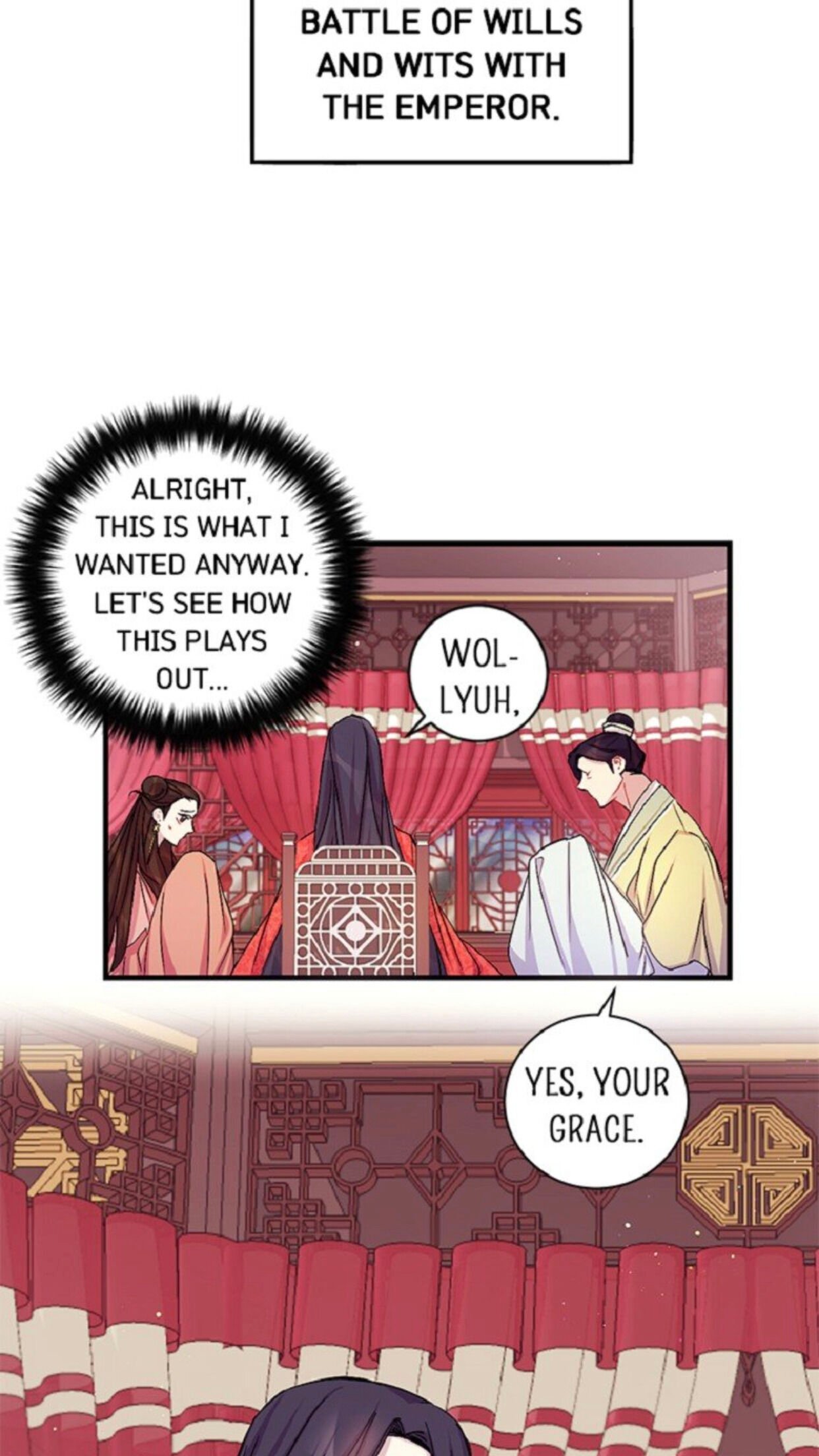Page 14 of Chapter 28