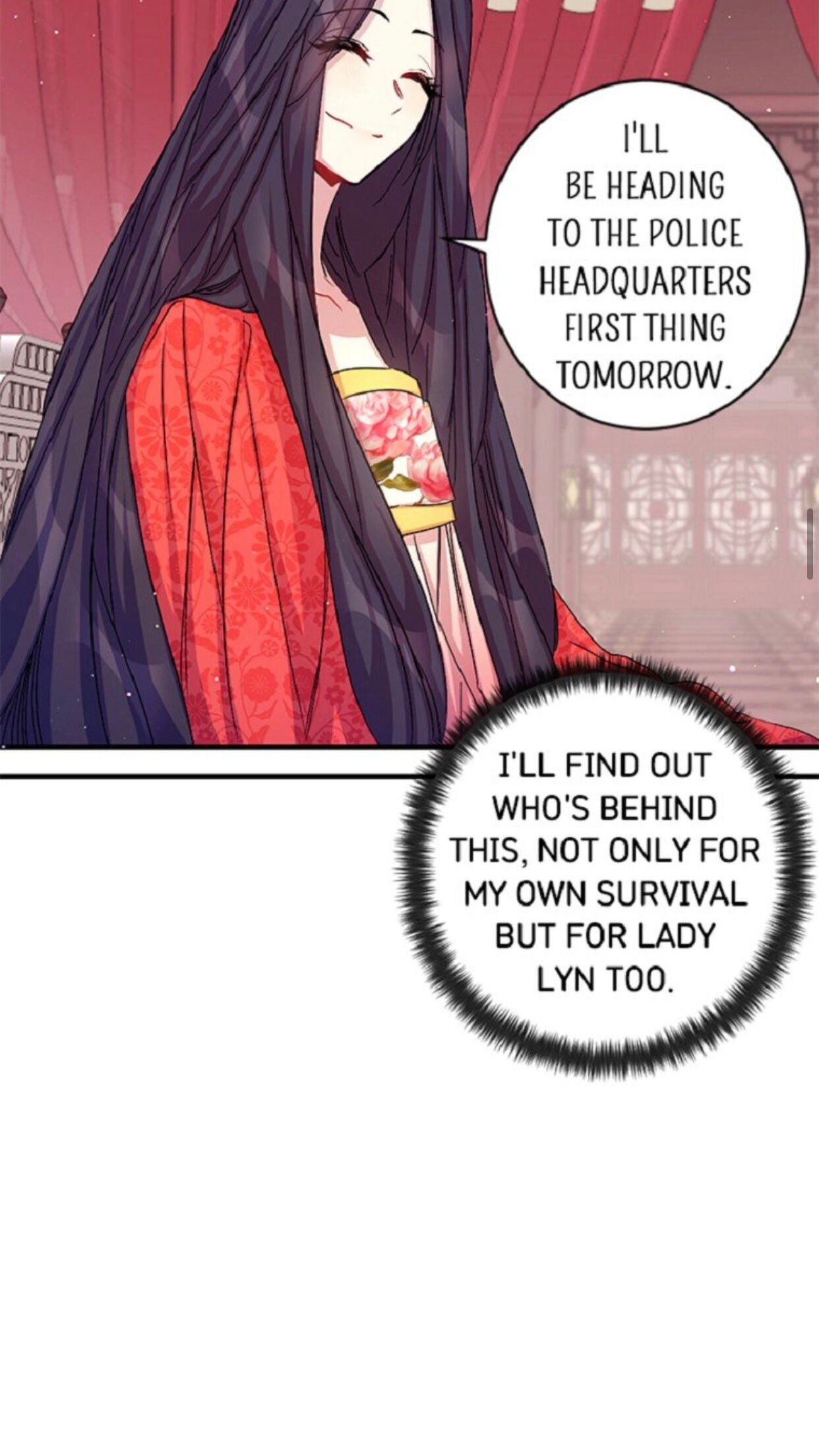 Page 15 of Chapter 28
