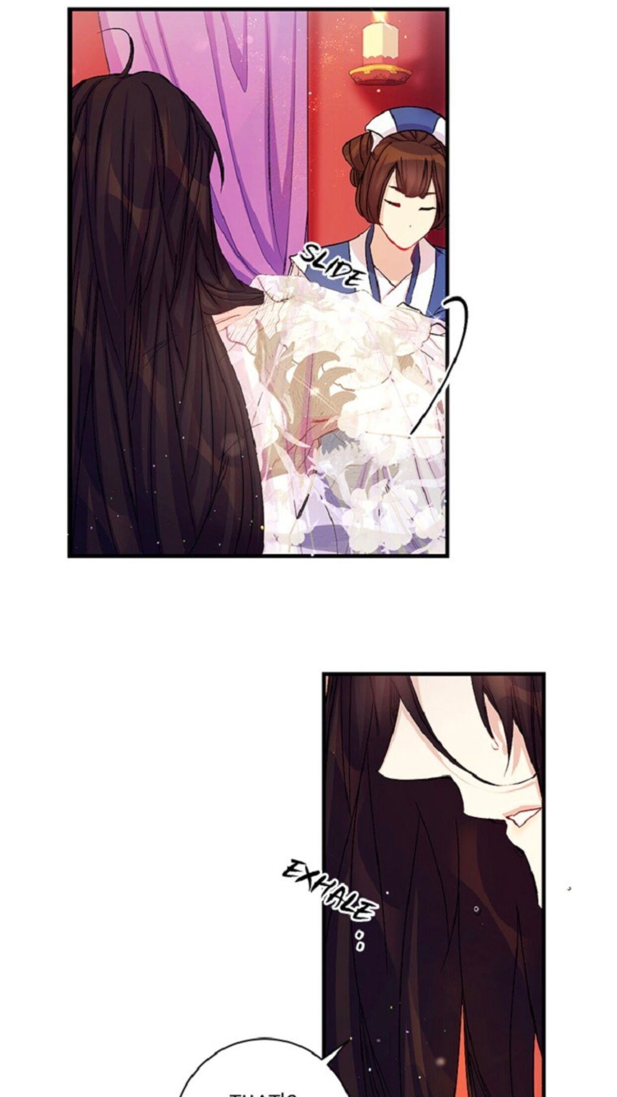 Page 18 of Chapter 28