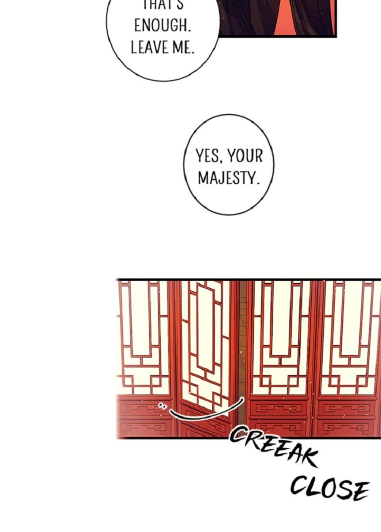 Page 19 of Chapter 28