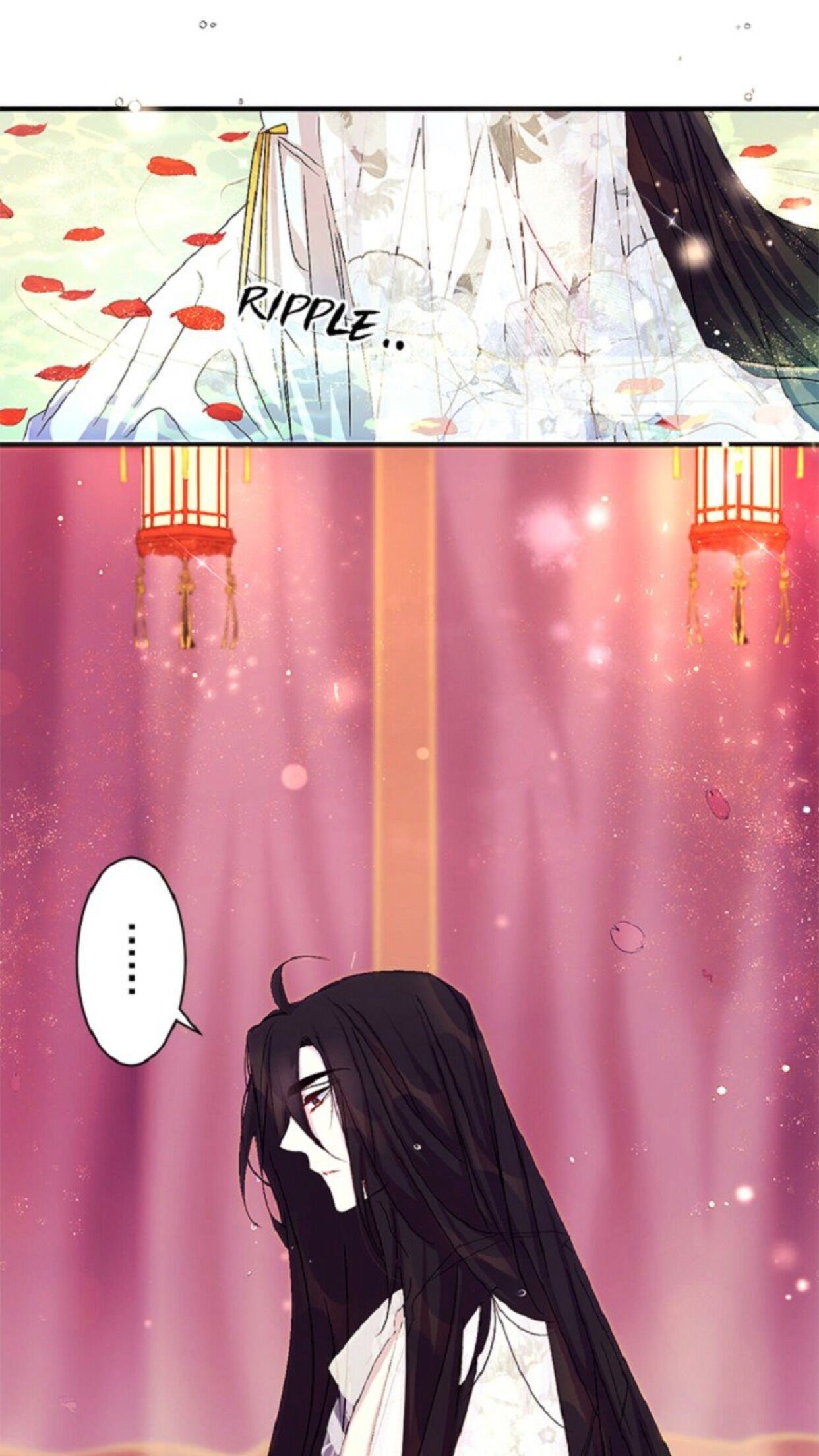 Page 20 of Chapter 28