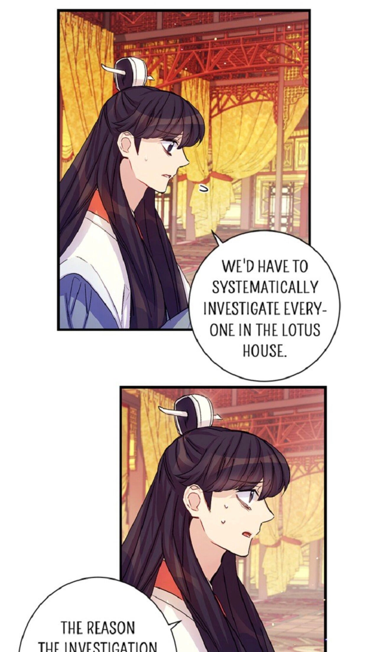 Page 25 of Chapter 28