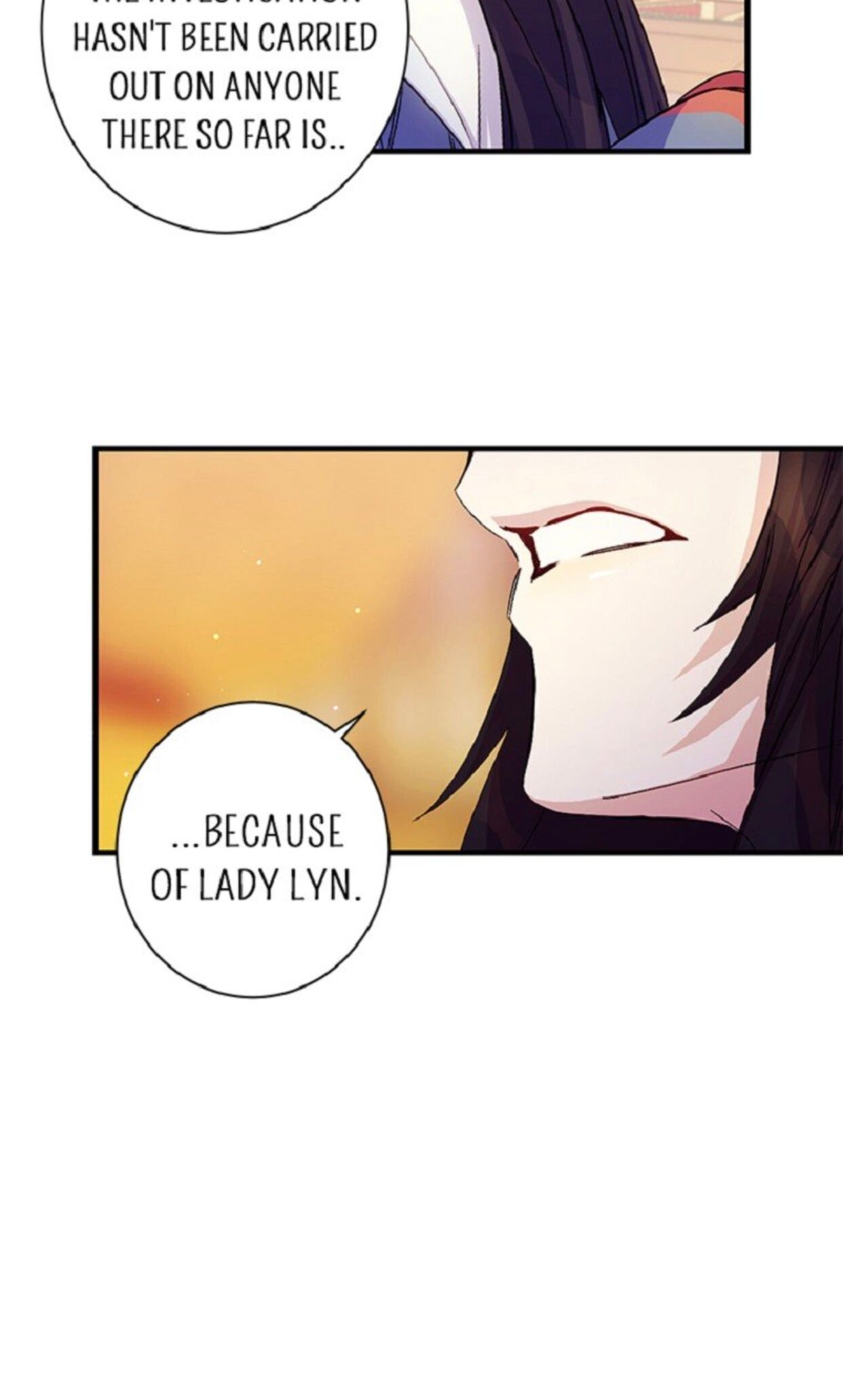 Page 26 of Chapter 28
