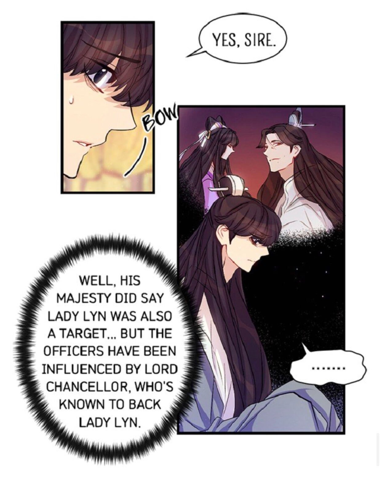 Page 27 of Chapter 28