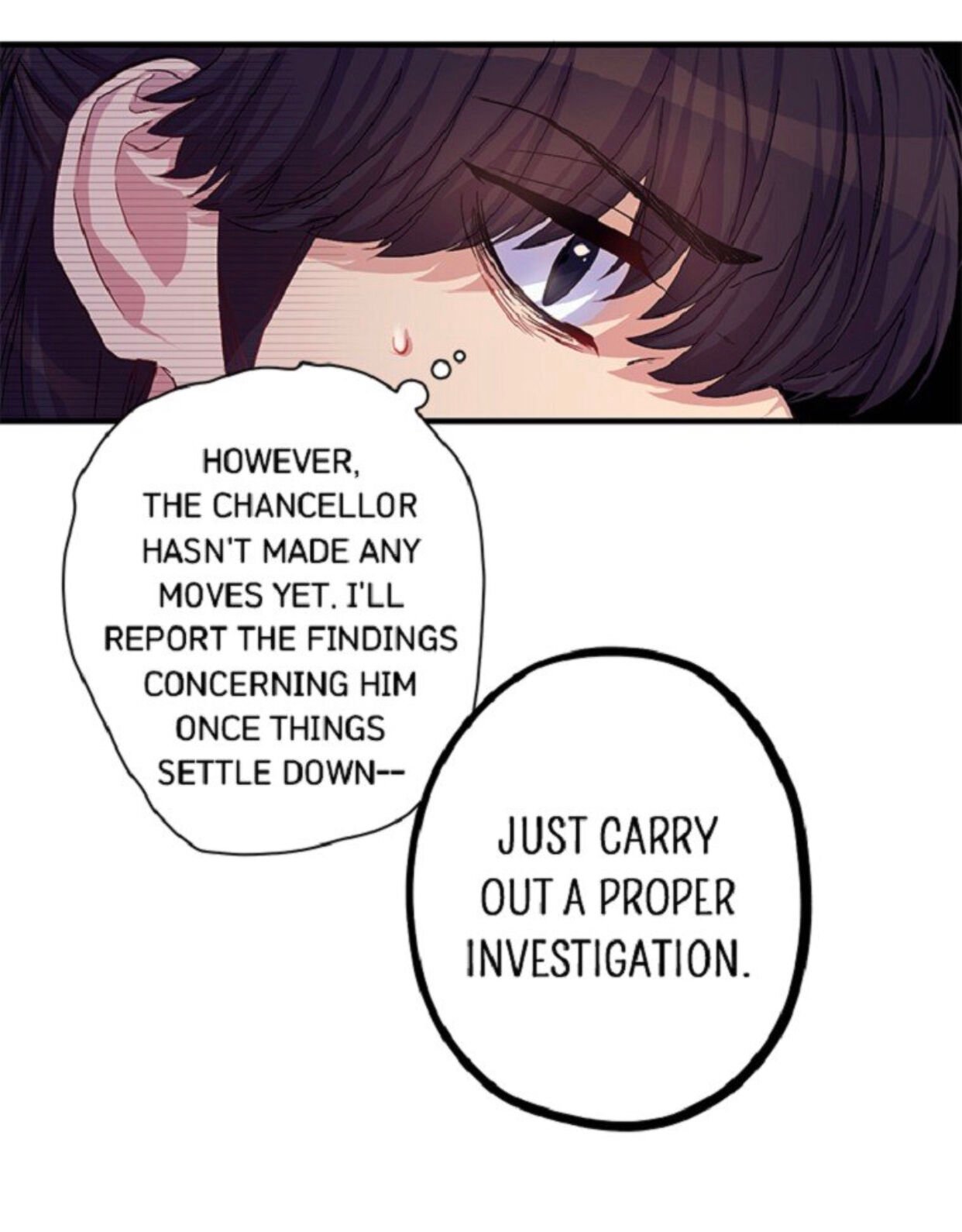 Page 28 of Chapter 28