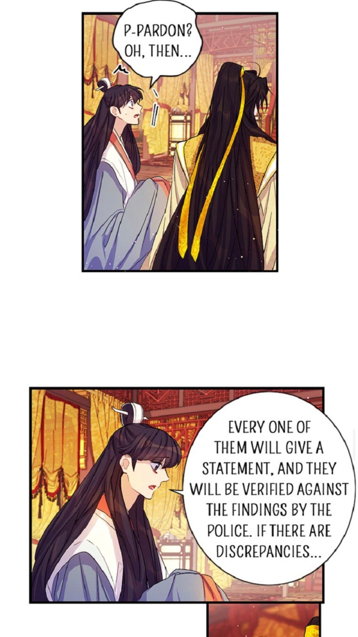 Page 29 of Chapter 28