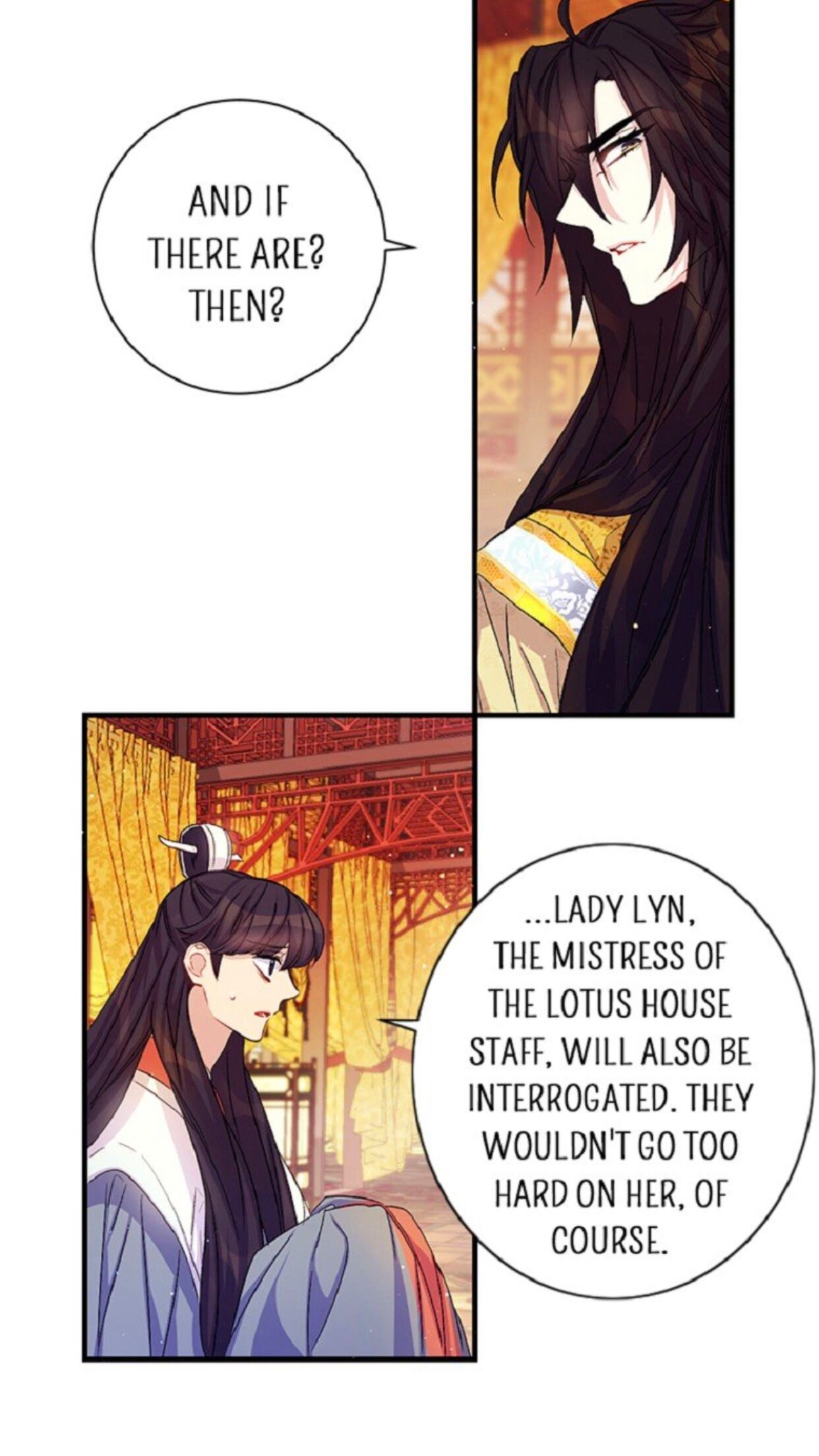 Page 30 of Chapter 28