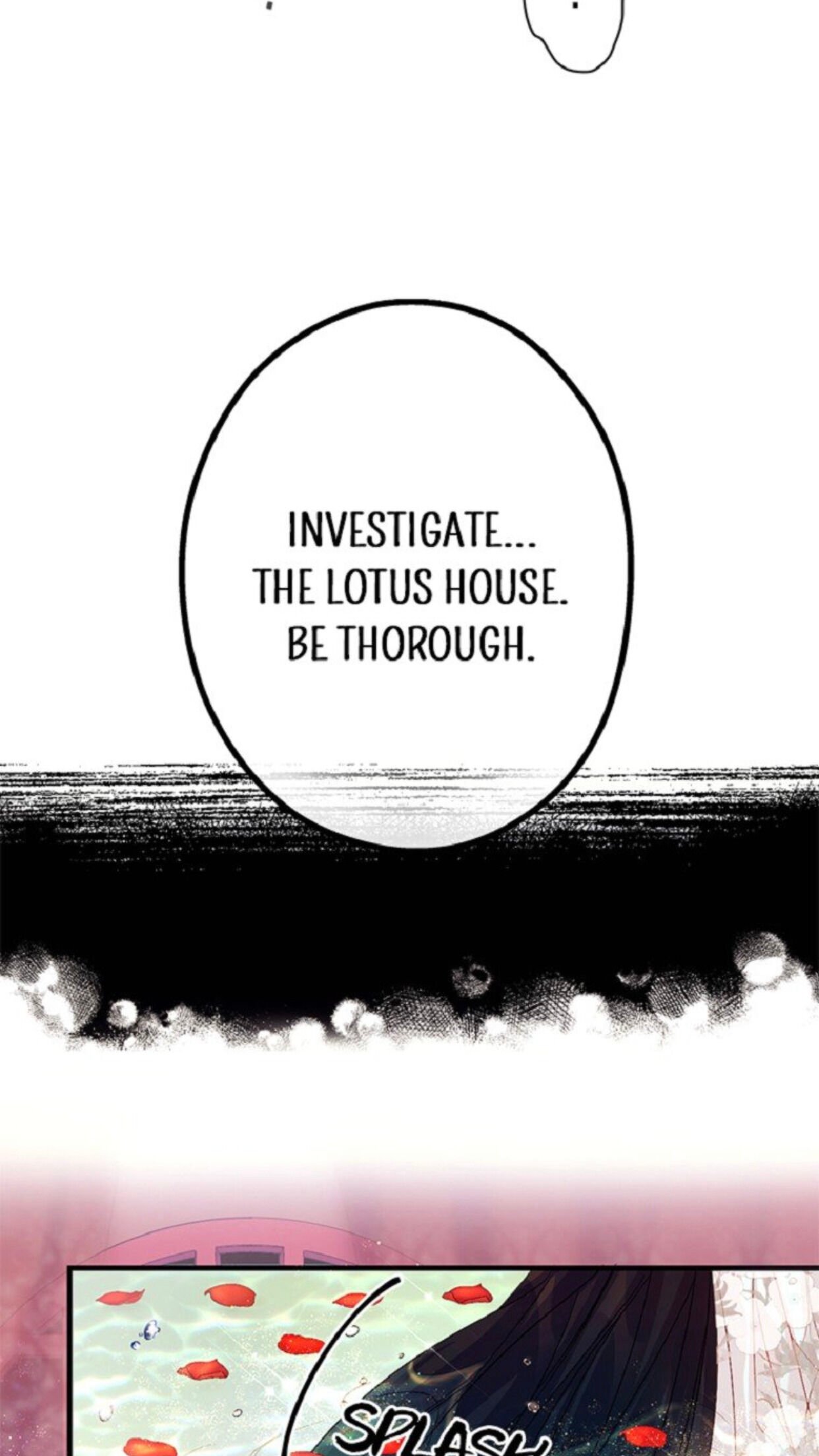 Page 32 of Chapter 28