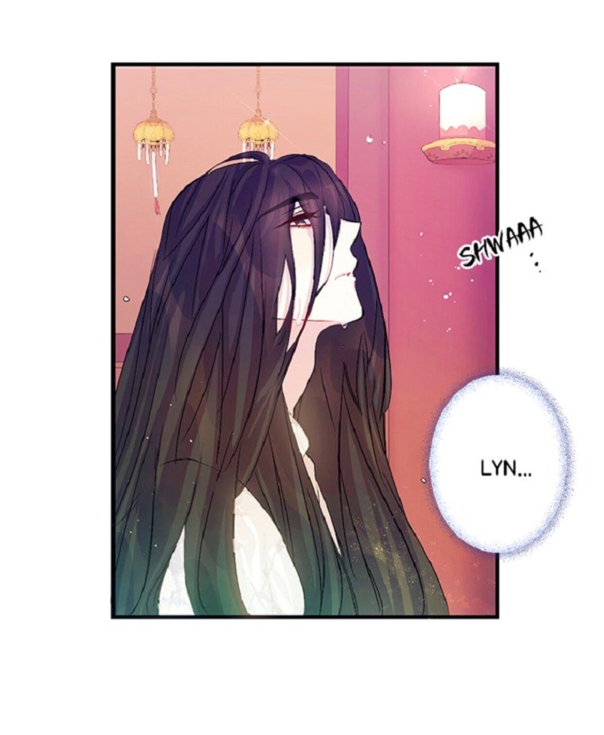Page 34 of Chapter 28