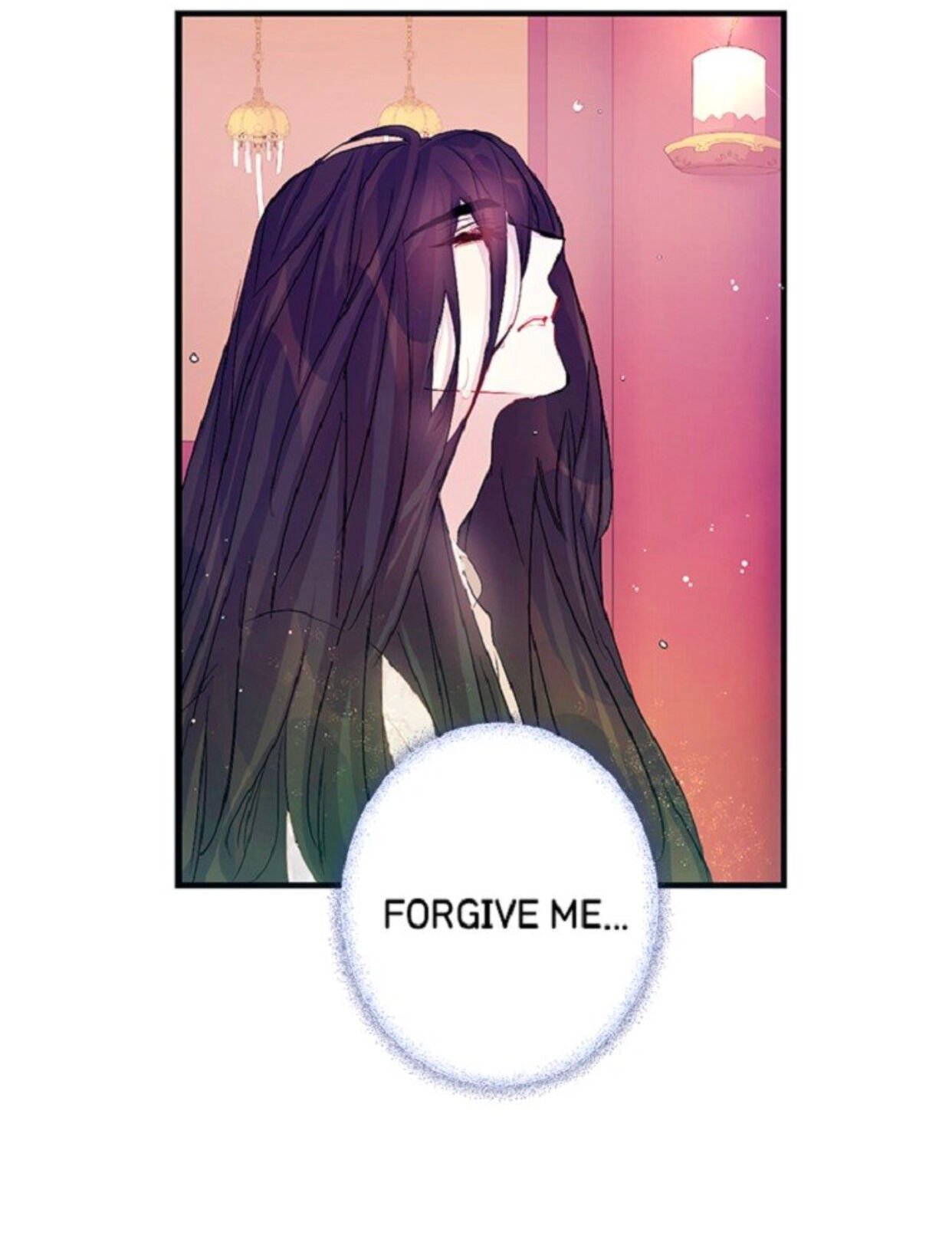 Page 35 of Chapter 28