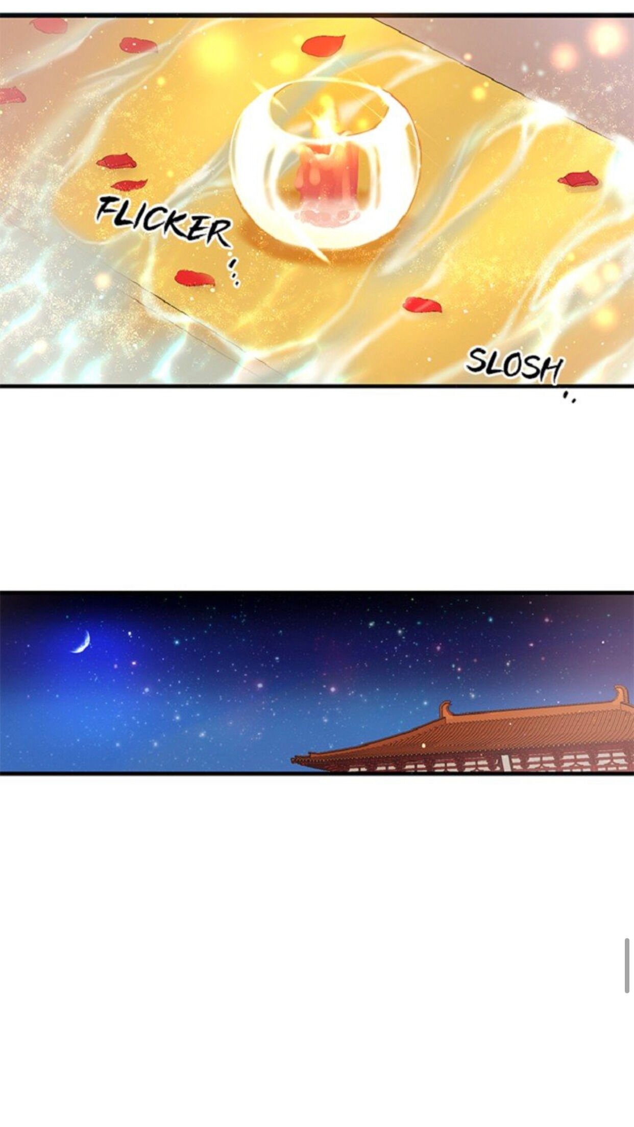 Page 36 of Chapter 28