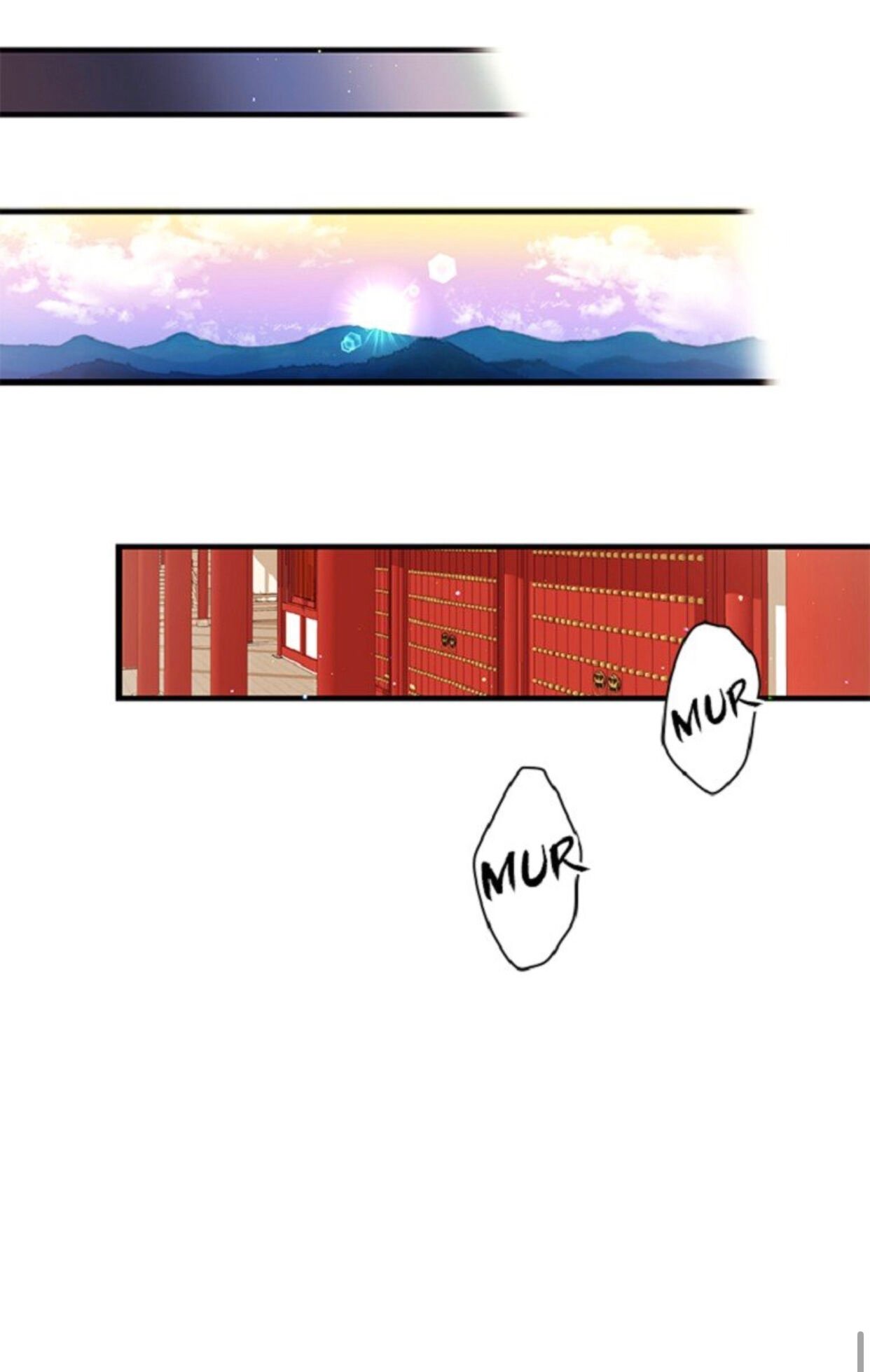 Page 37 of Chapter 28