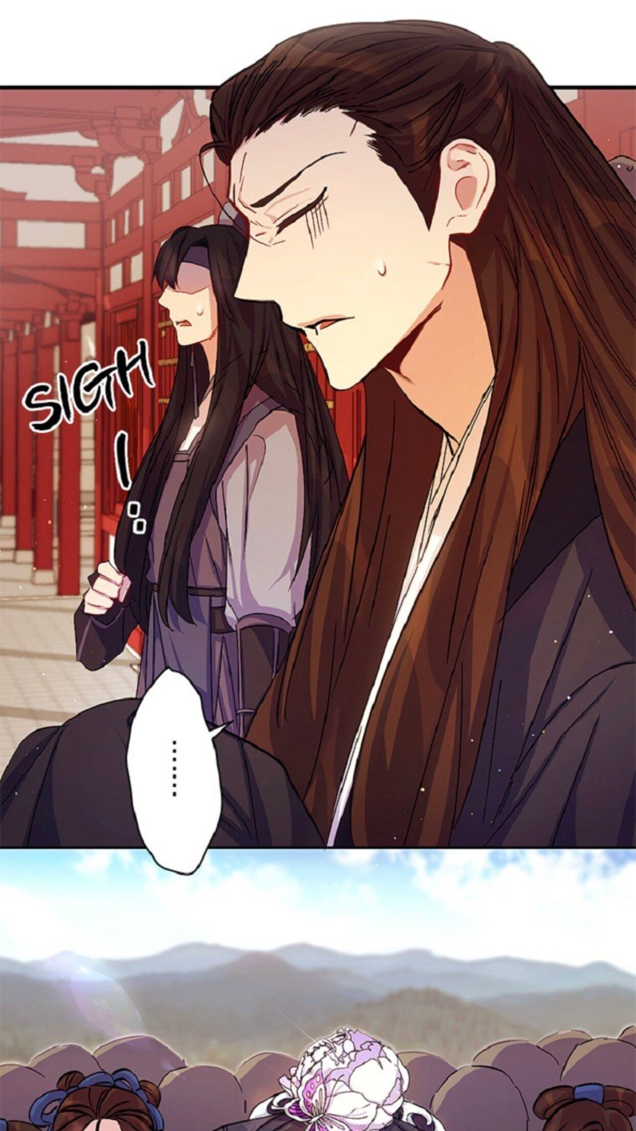 Page 38 of Chapter 28
