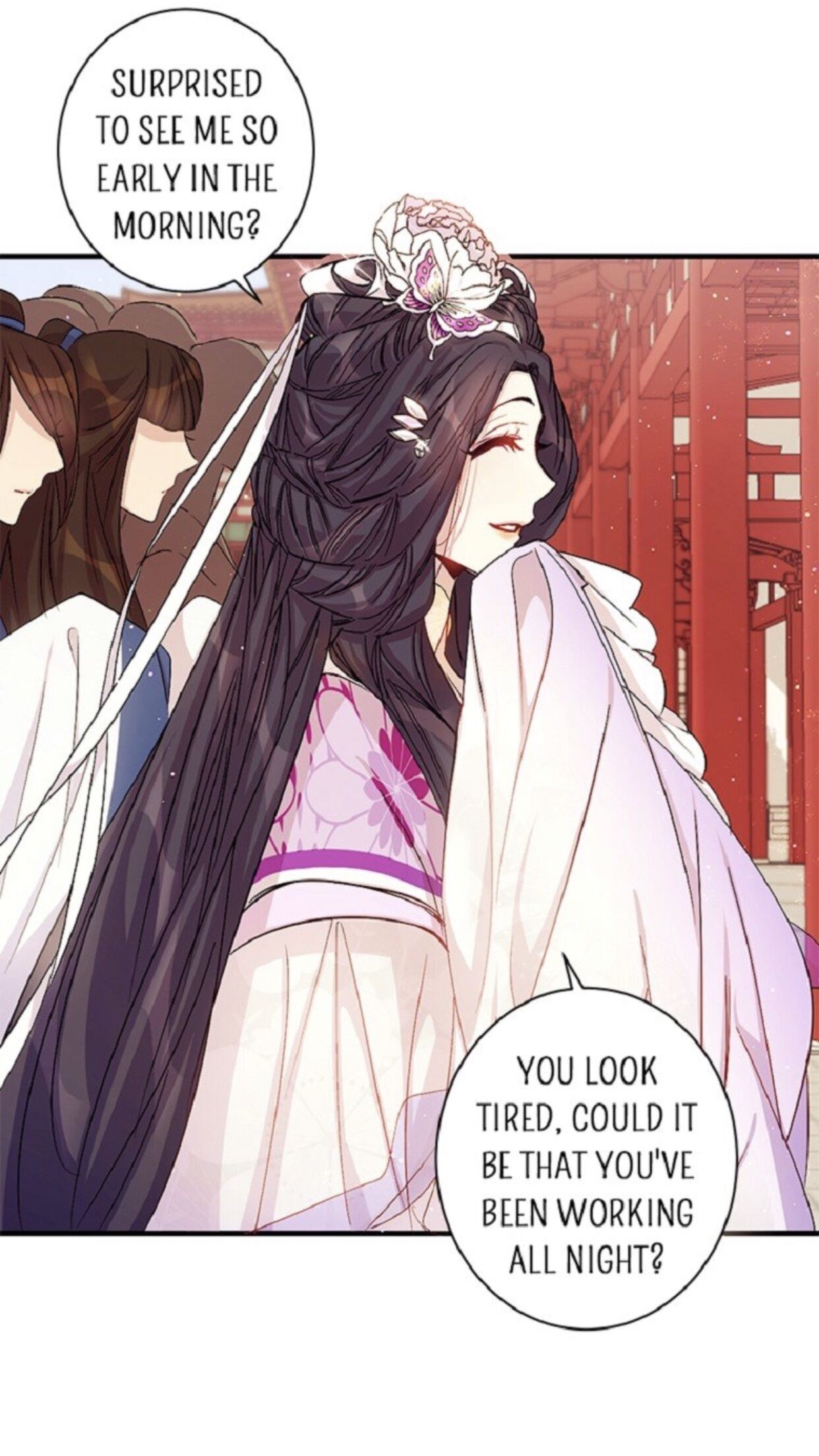 Page 4 of Chapter 29
