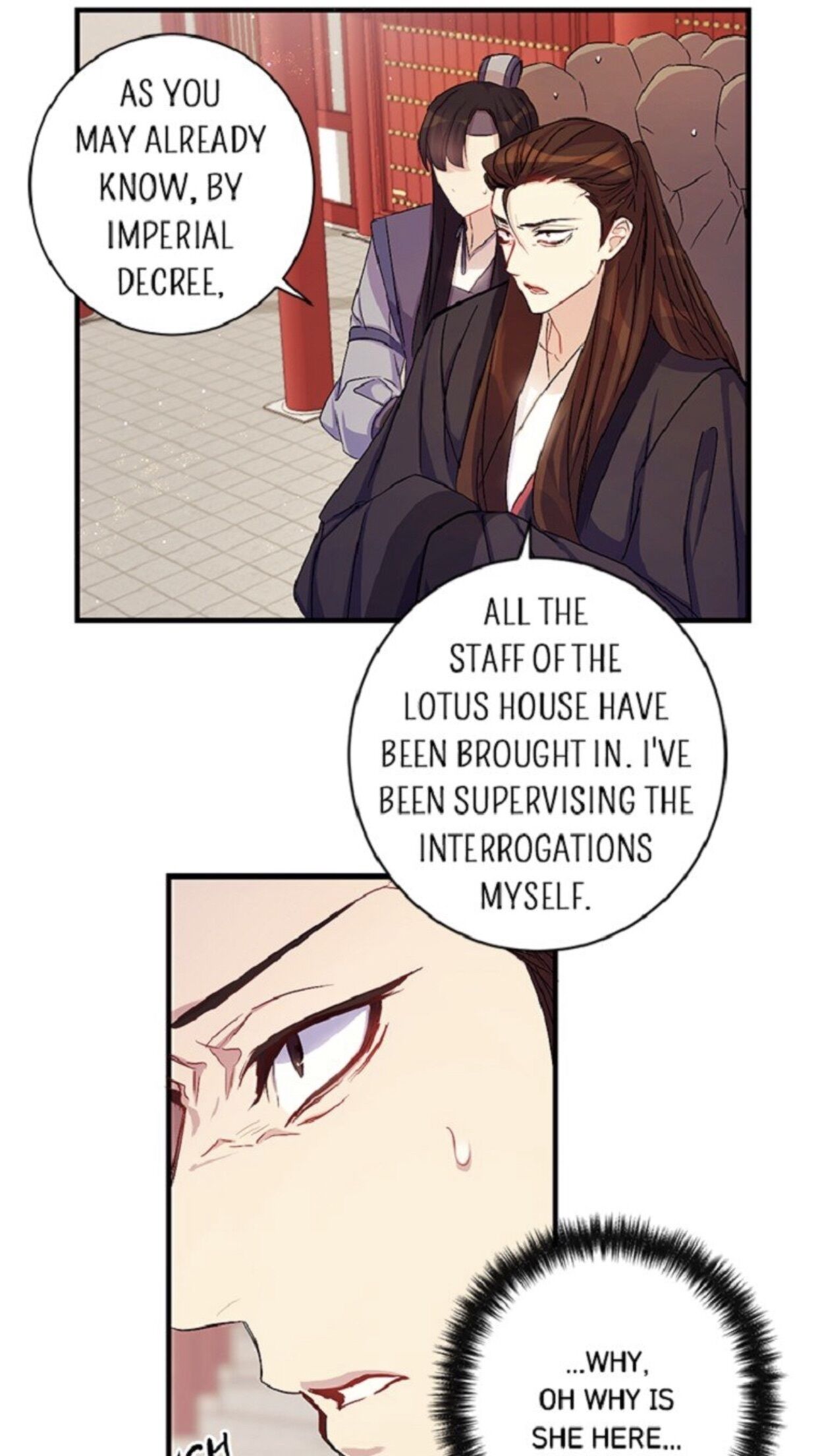 Page 5 of Chapter 29
