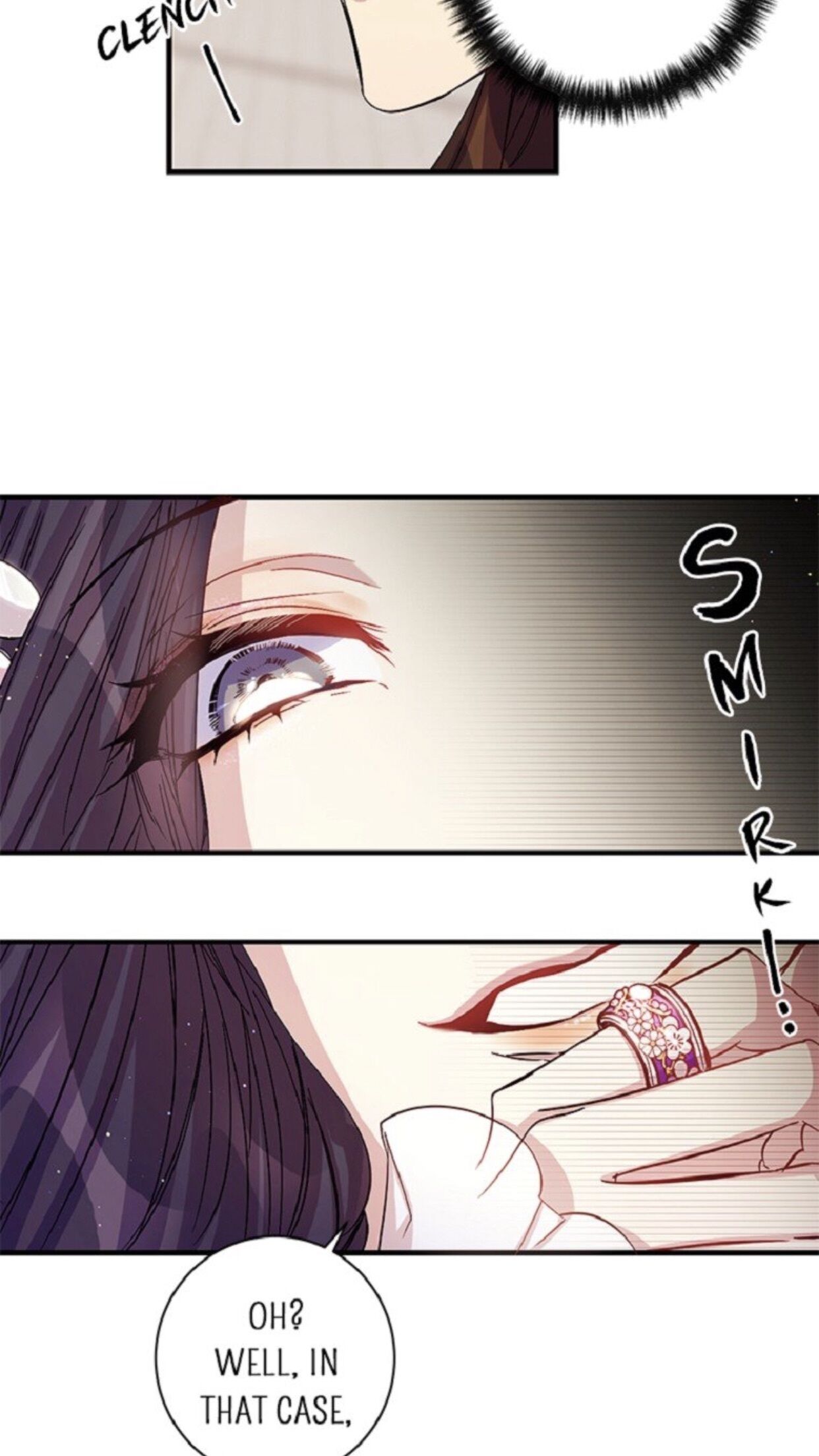 Page 6 of Chapter 29
