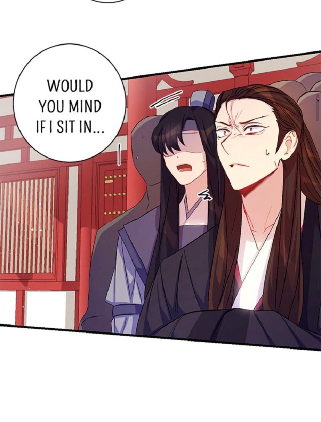 Page 7 of Chapter 29