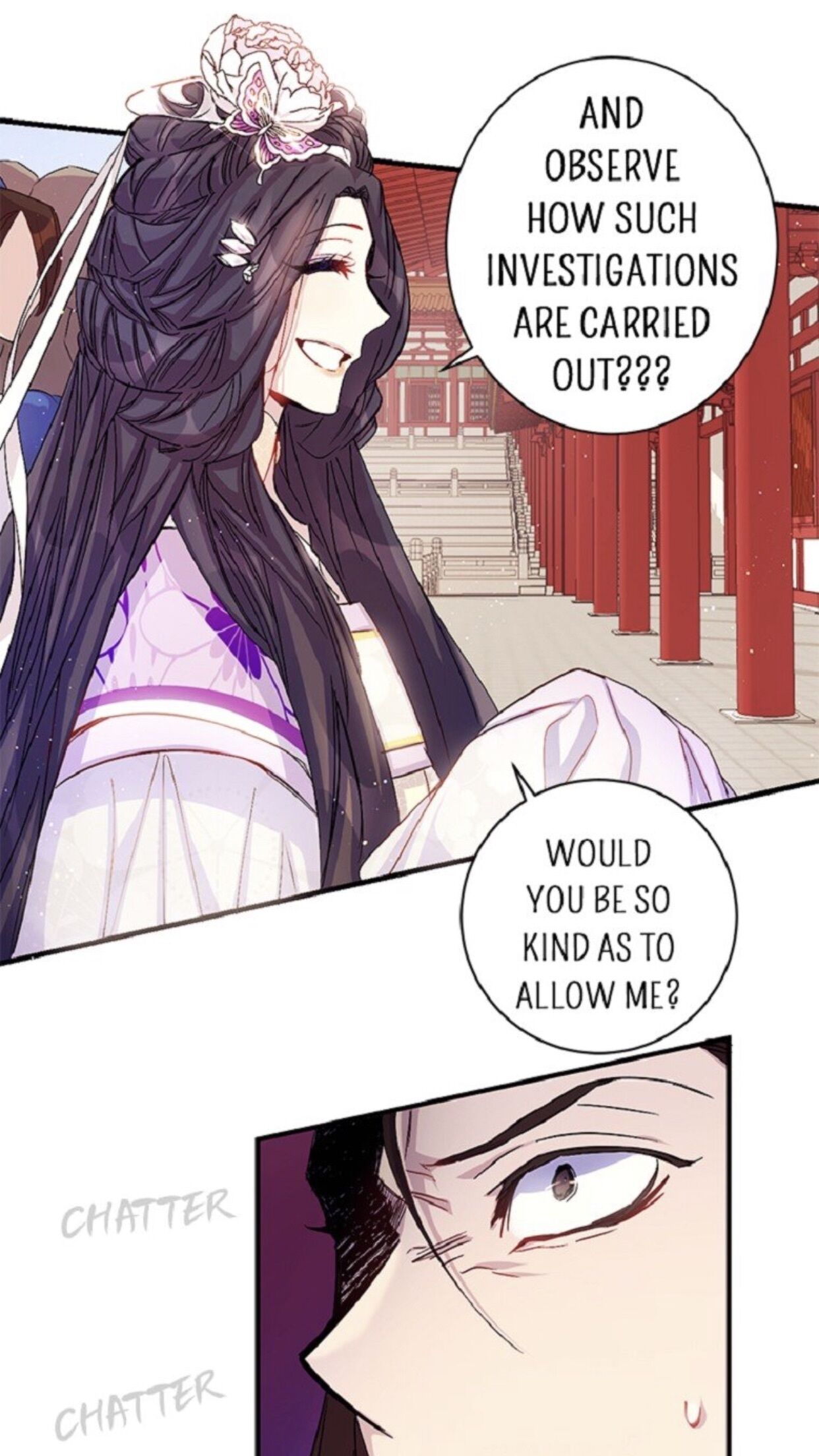 Page 8 of Chapter 29