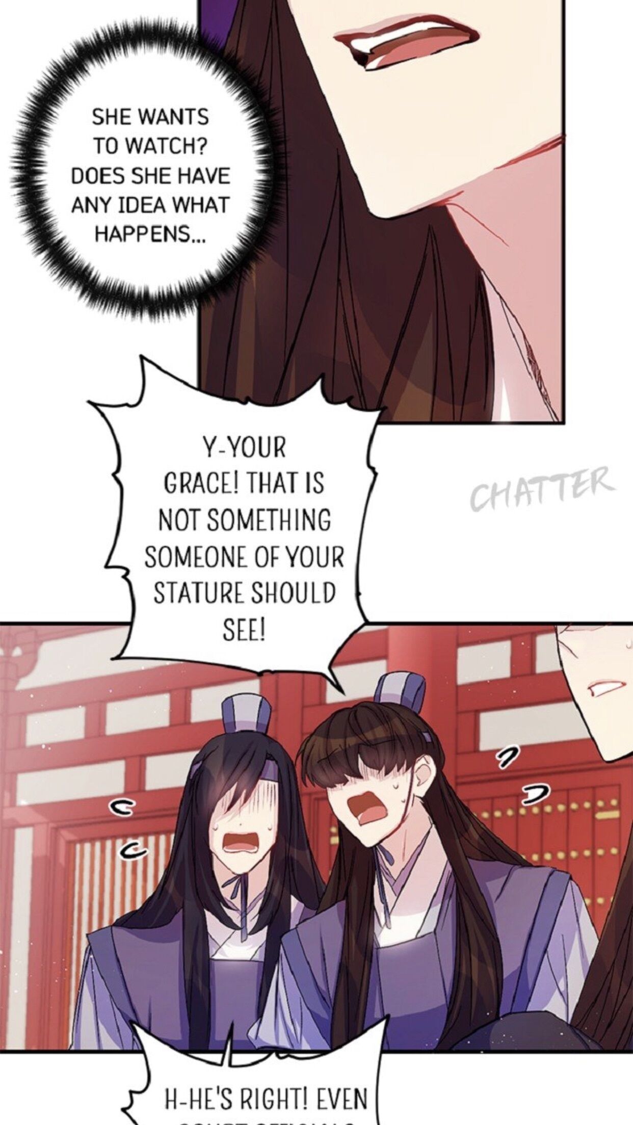 Page 9 of Chapter 29