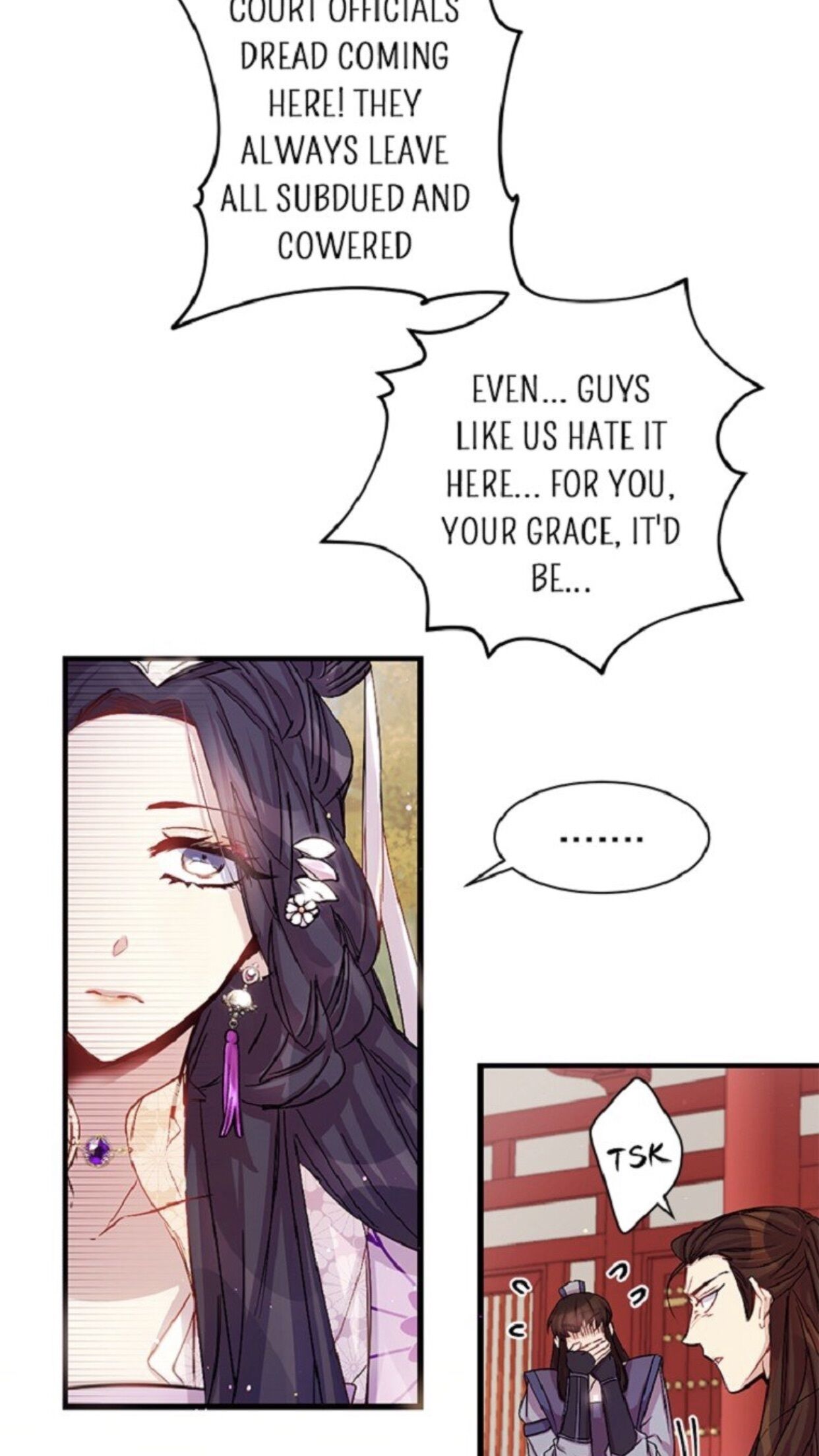 Page 10 of Chapter 29