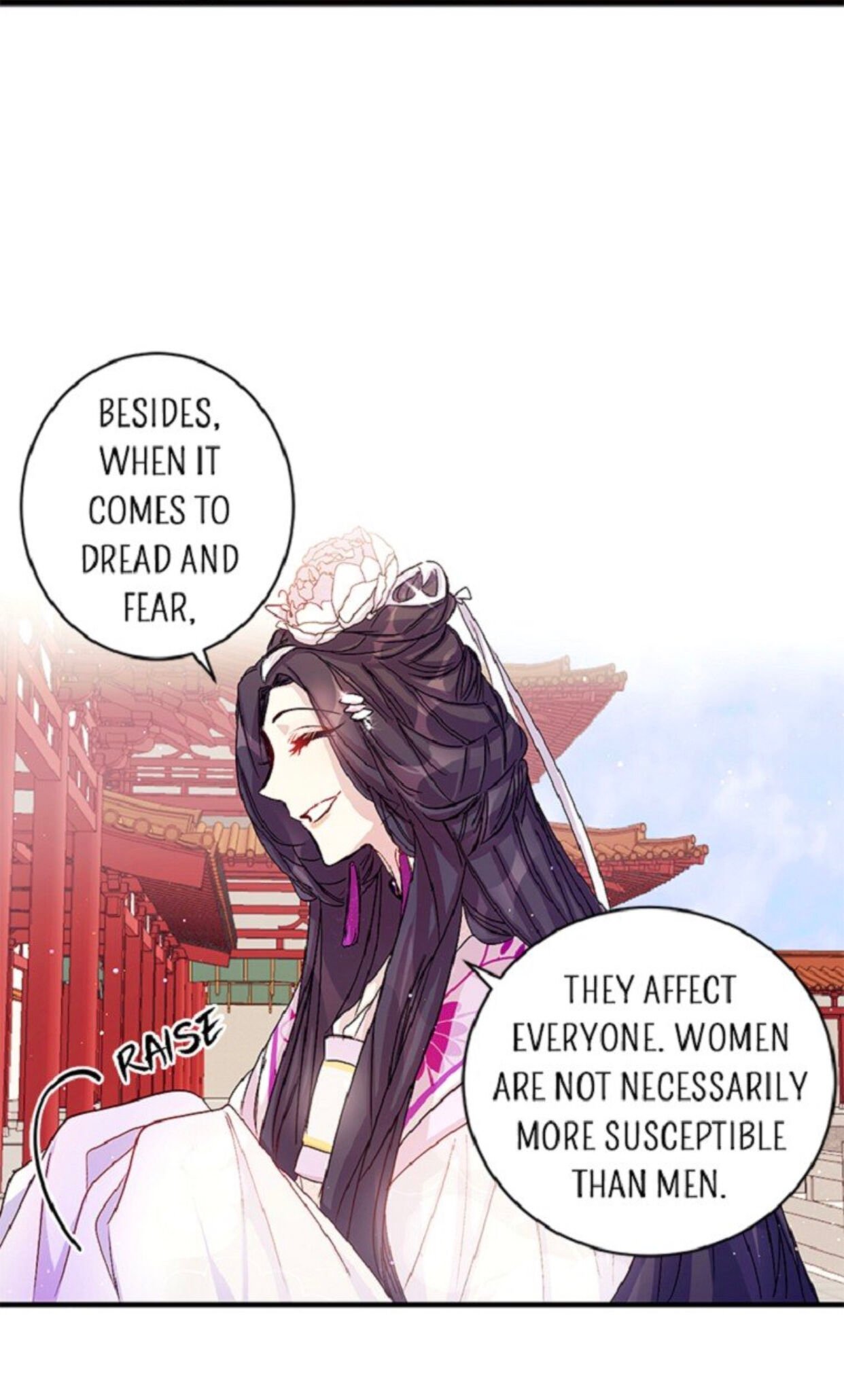 Page 12 of Chapter 29