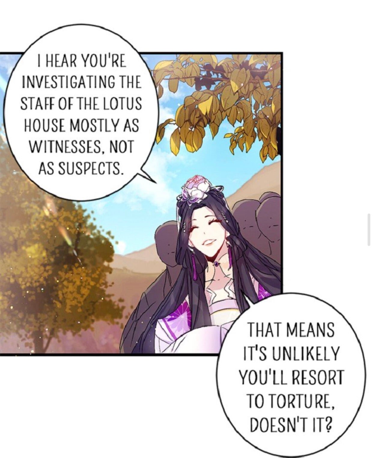 Page 13 of Chapter 29