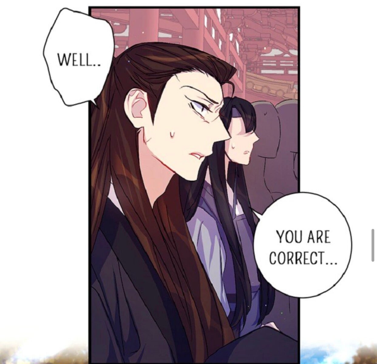 Page 14 of Chapter 29