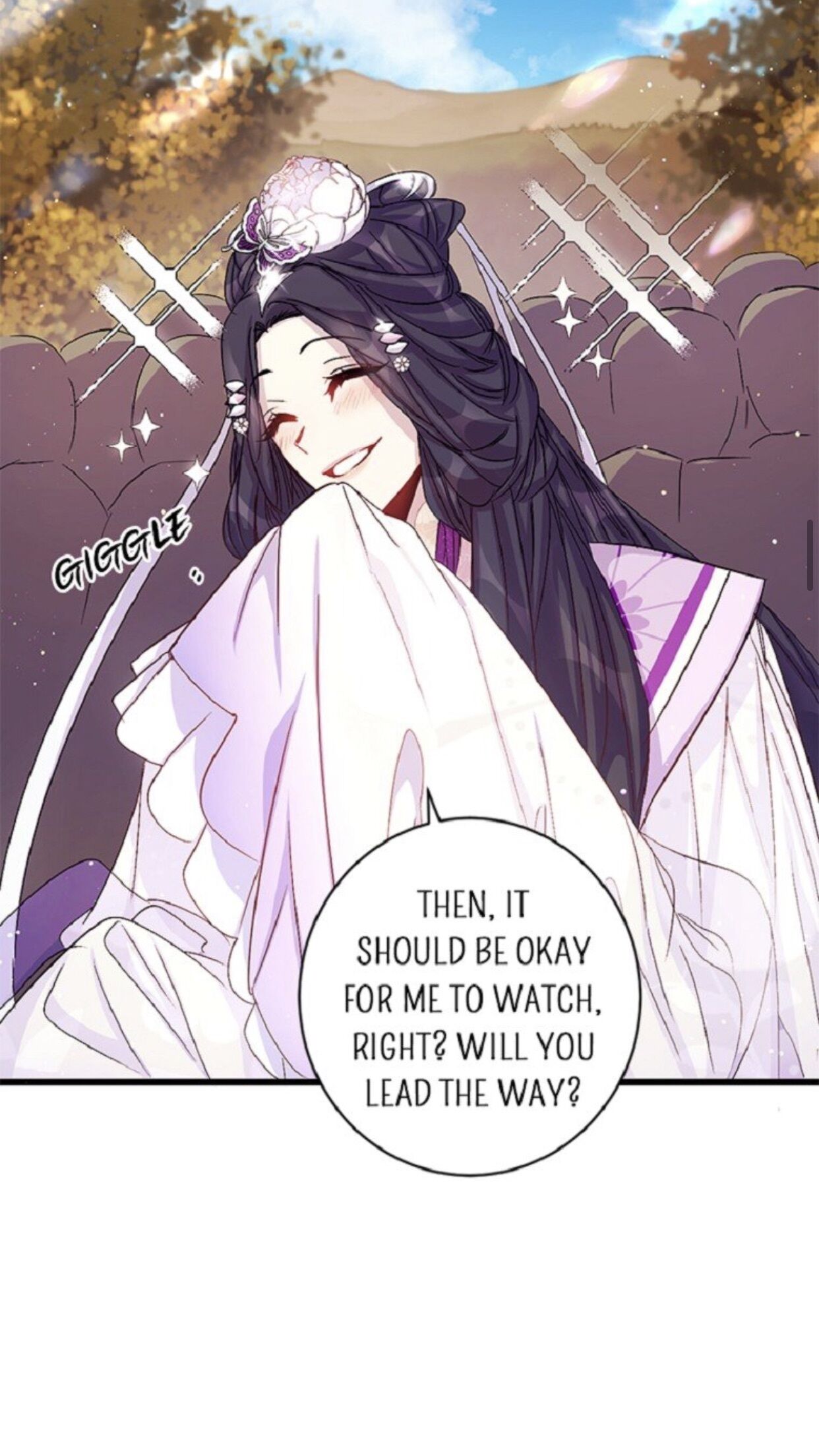 Page 15 of Chapter 29