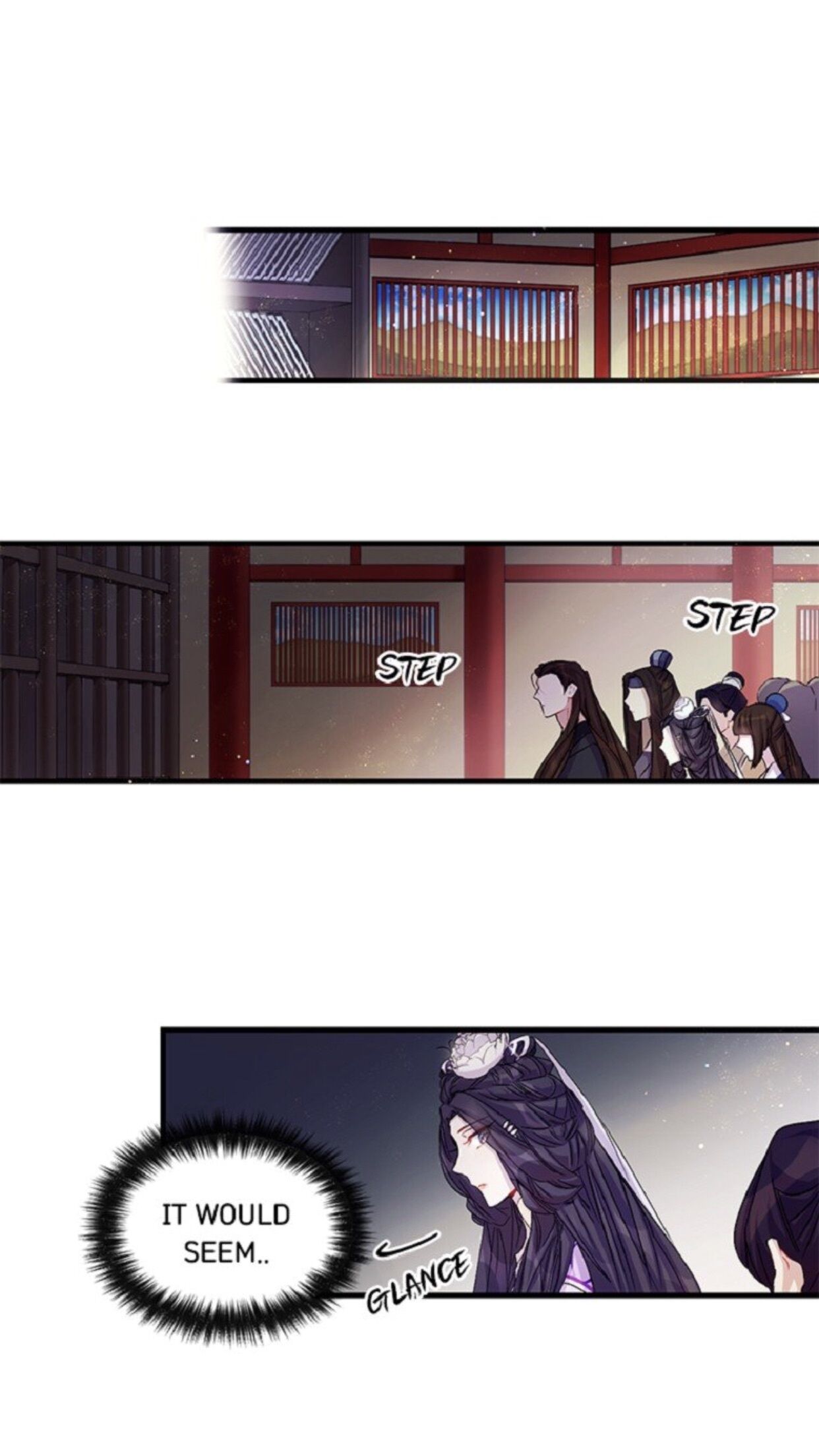 Page 16 of Chapter 29