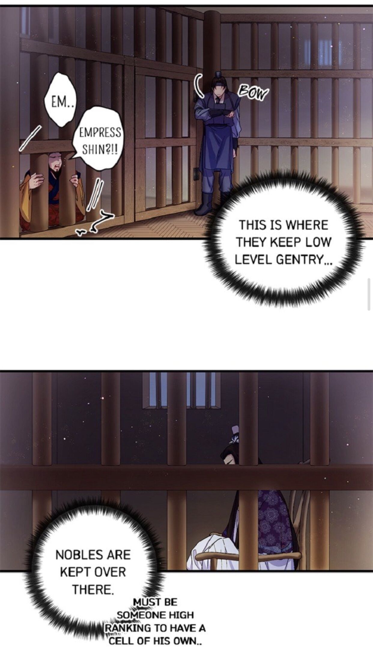 Page 17 of Chapter 29