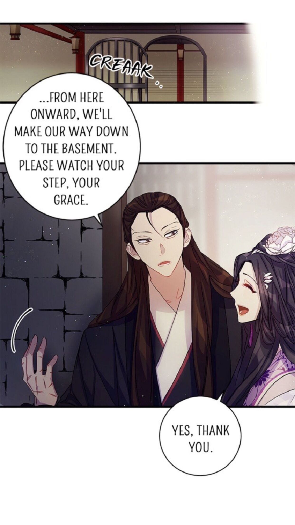 Page 18 of Chapter 29