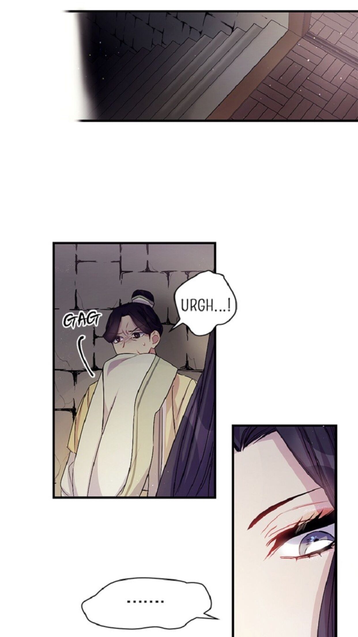 Page 19 of Chapter 29