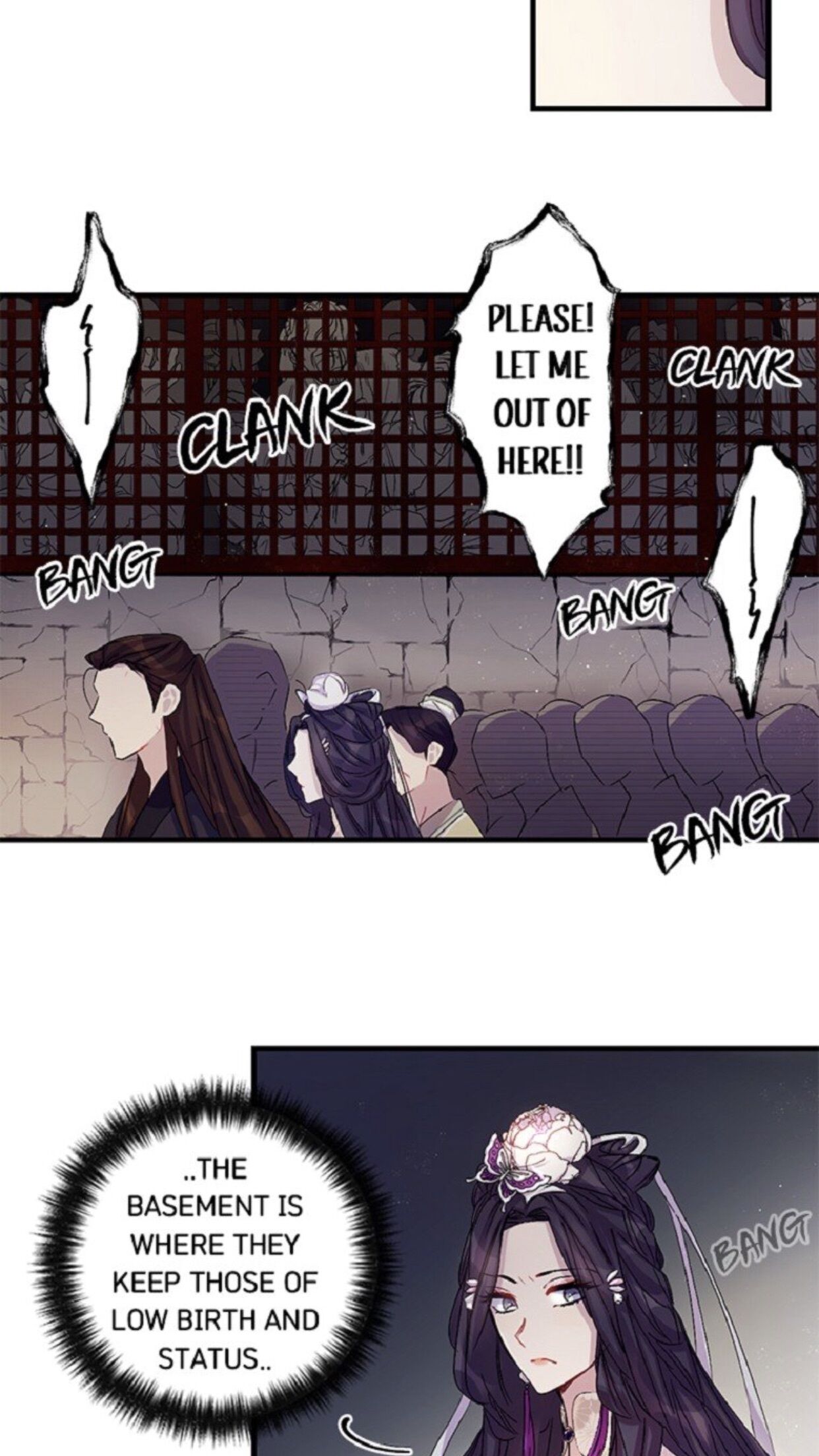 Page 20 of Chapter 29