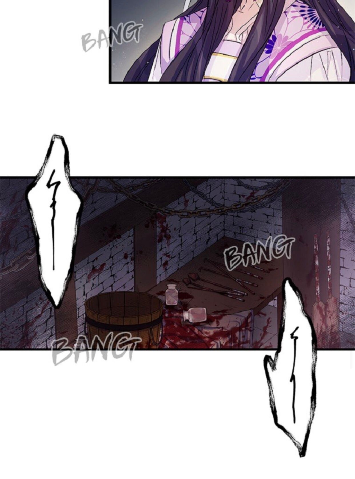 Page 21 of Chapter 29
