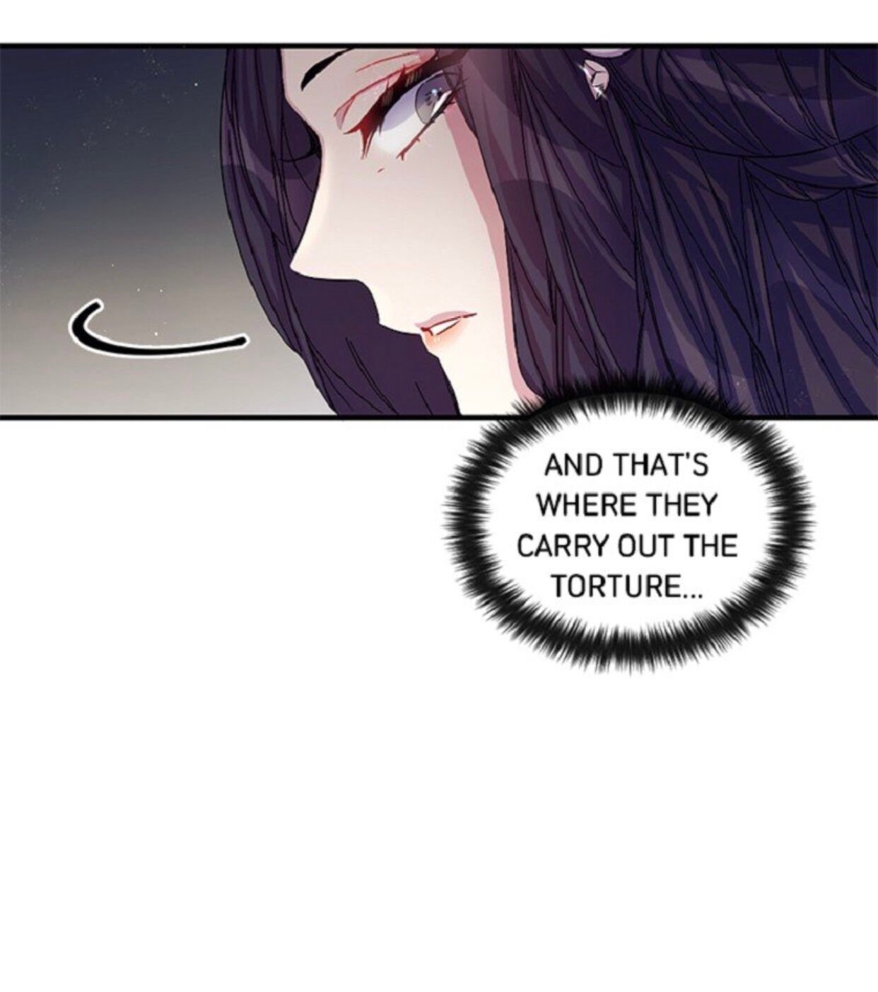 Page 22 of Chapter 29