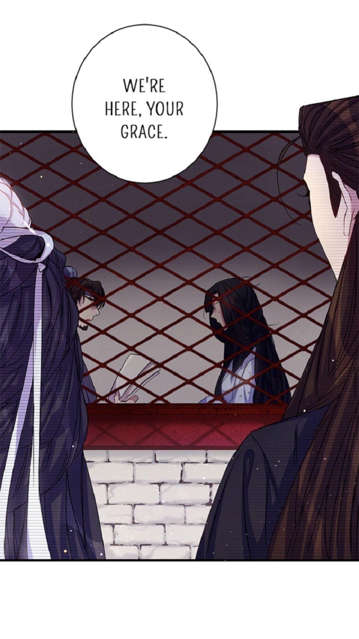 Page 23 of Chapter 29