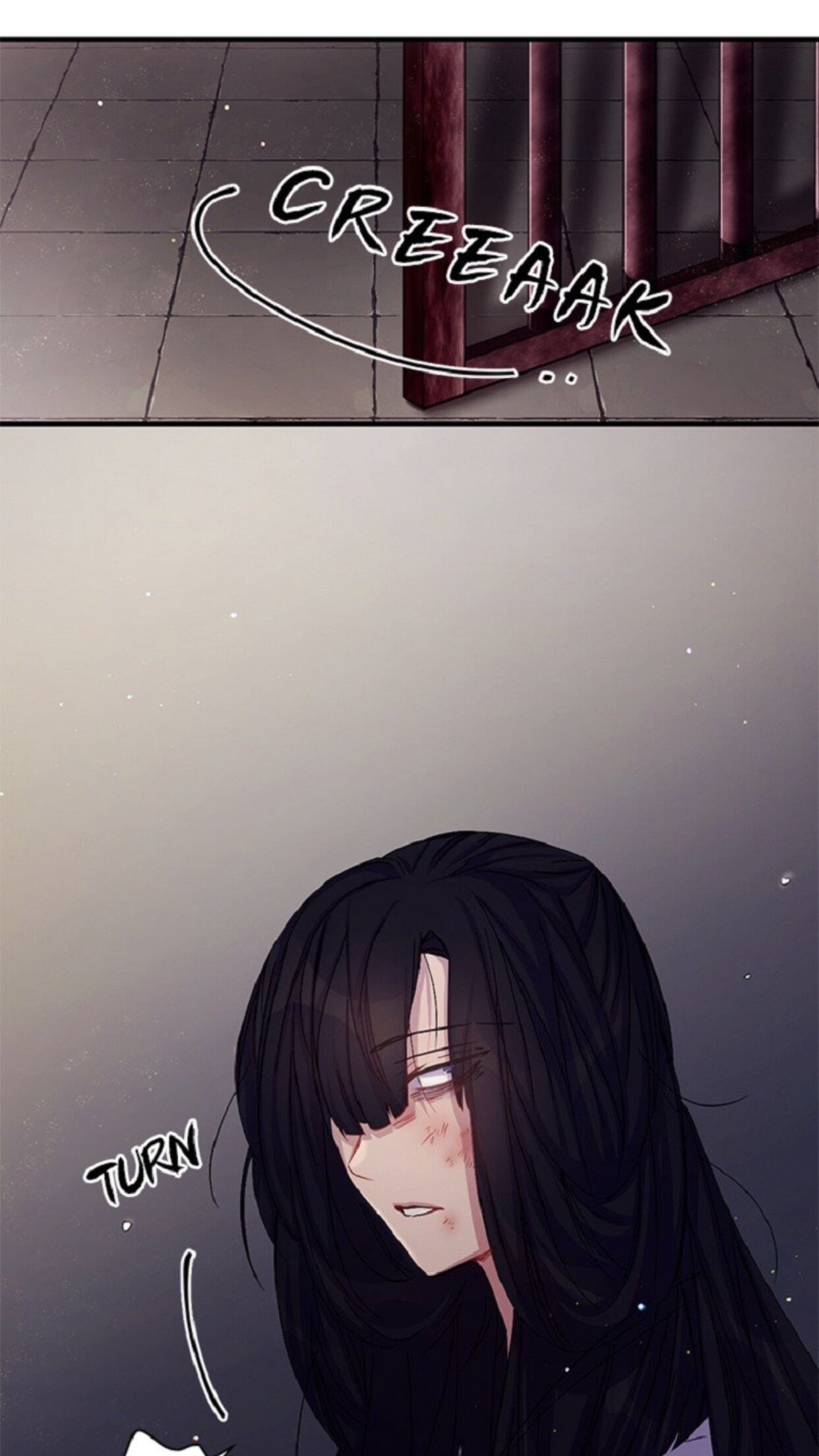 Page 24 of Chapter 29