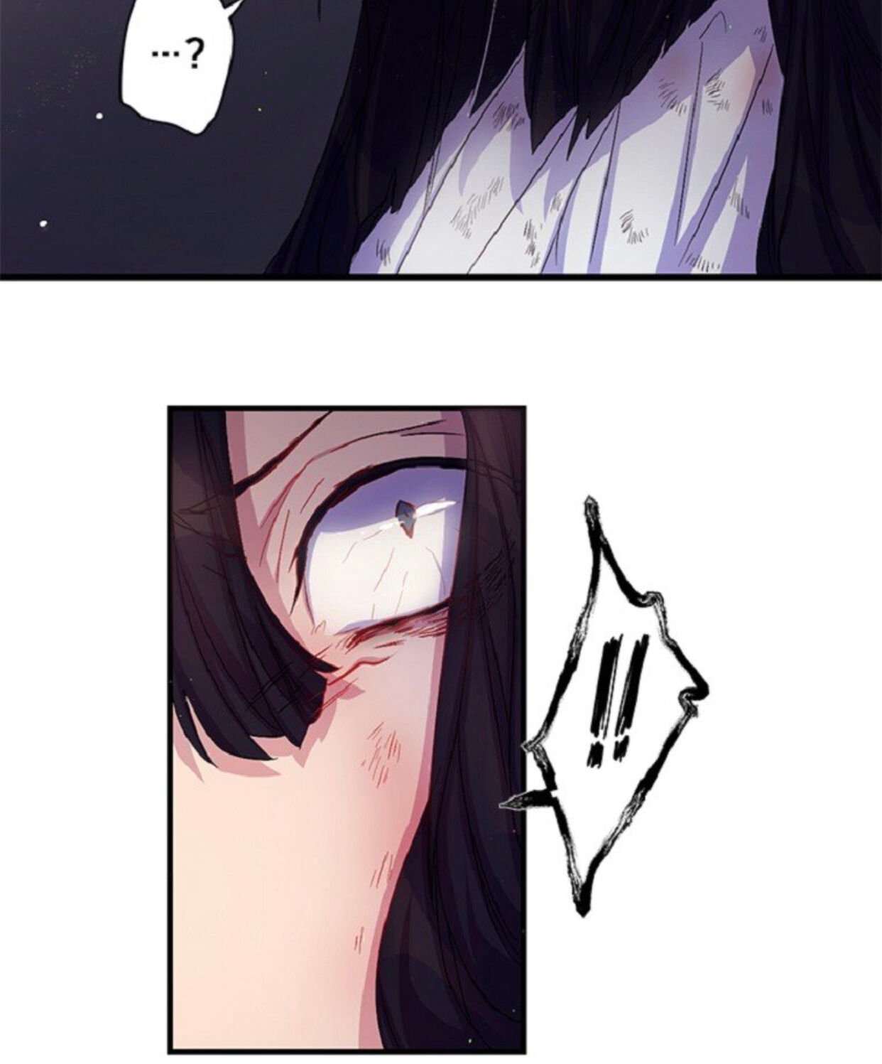 Page 25 of Chapter 29