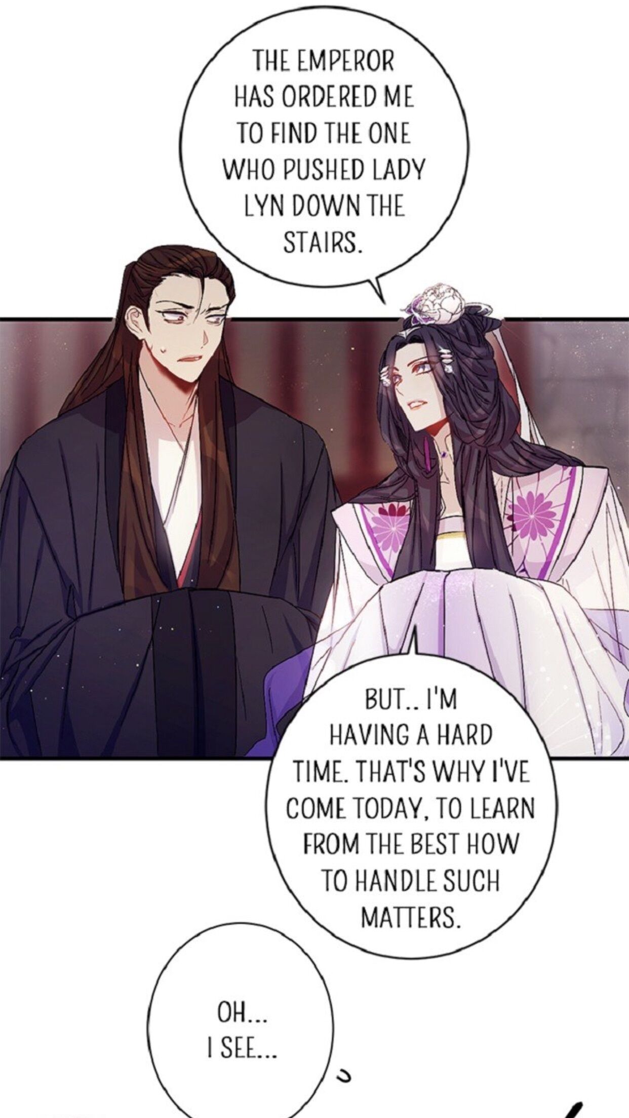 Page 26 of Chapter 29