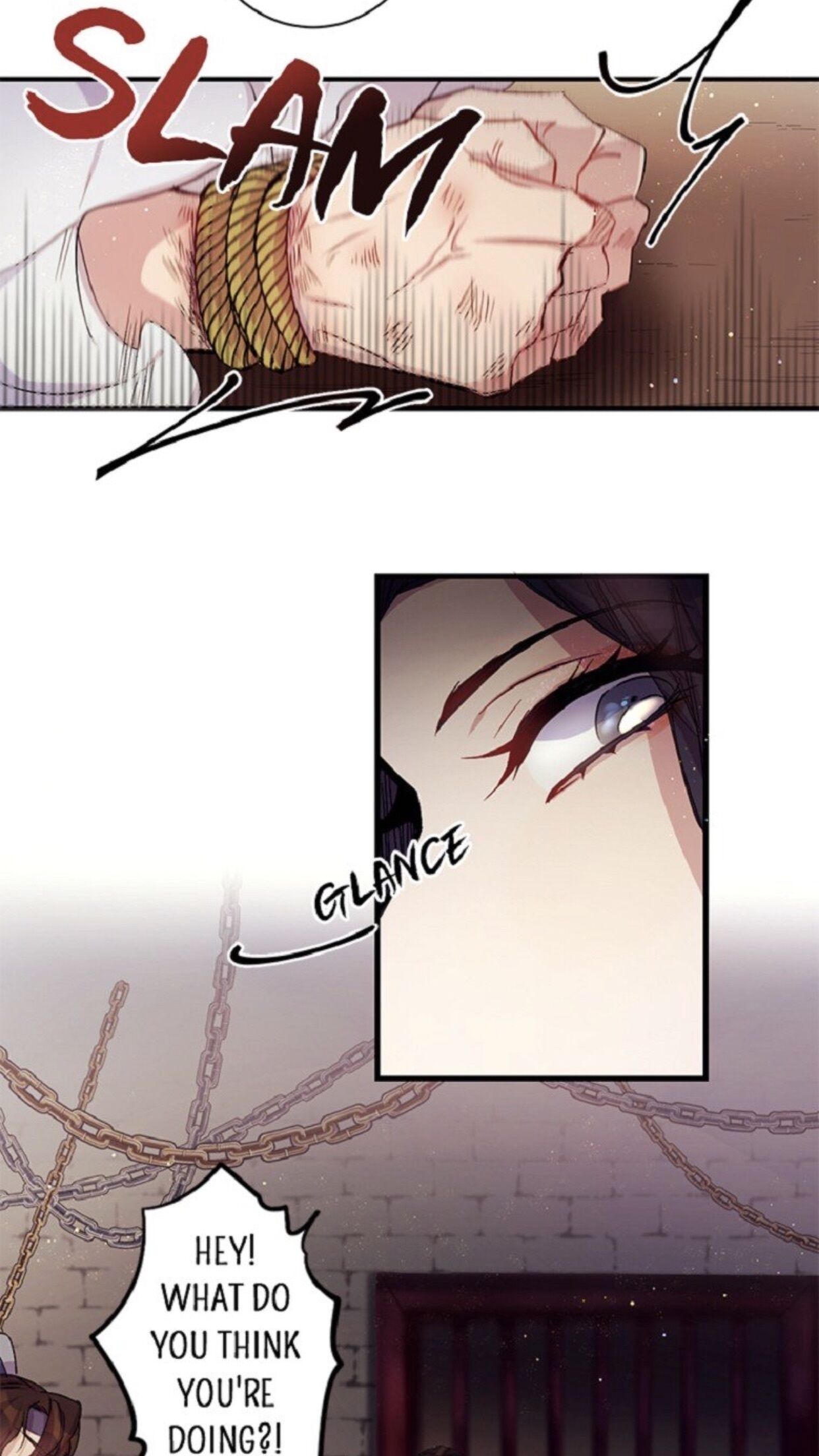 Page 27 of Chapter 29