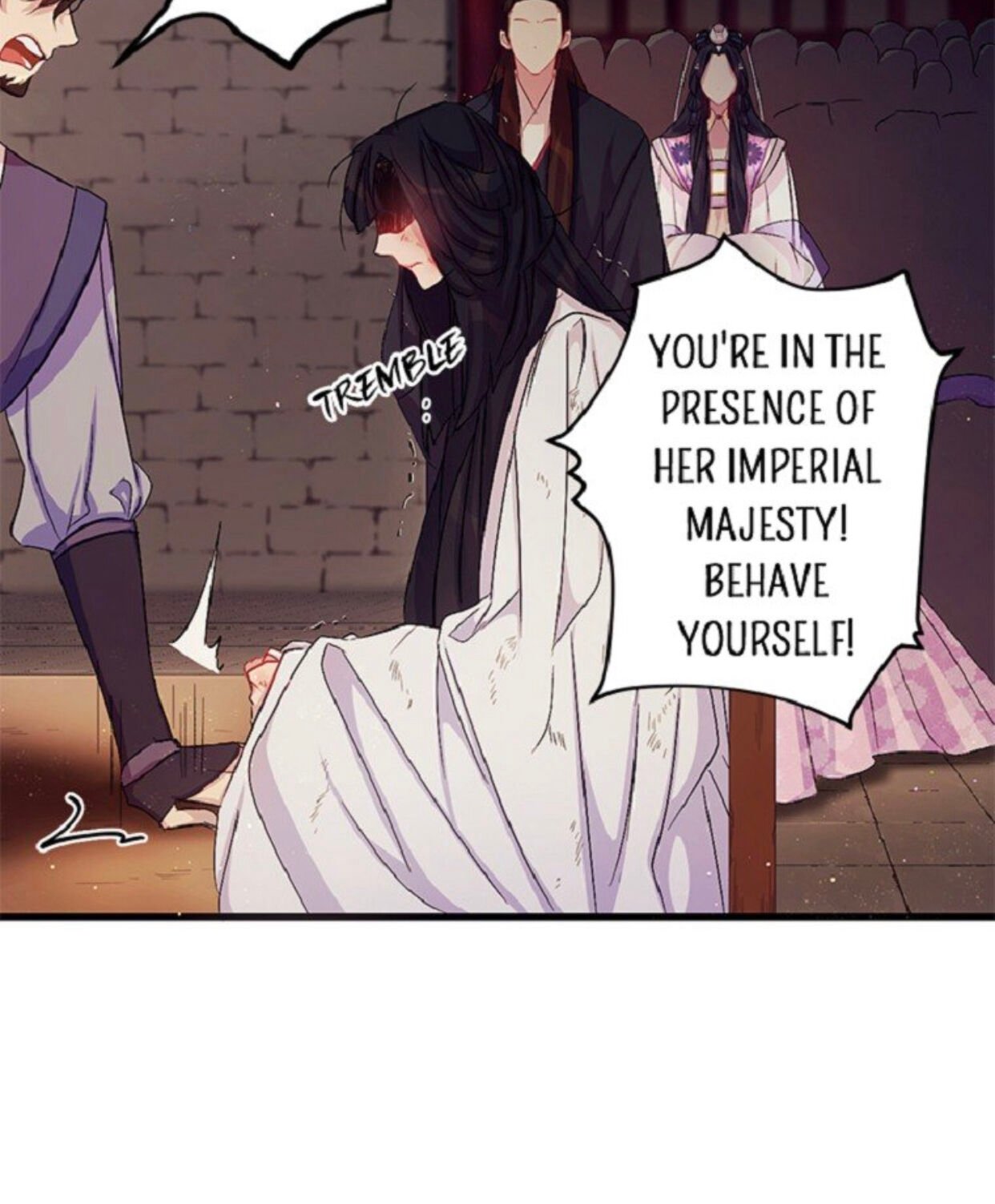 Page 28 of Chapter 29