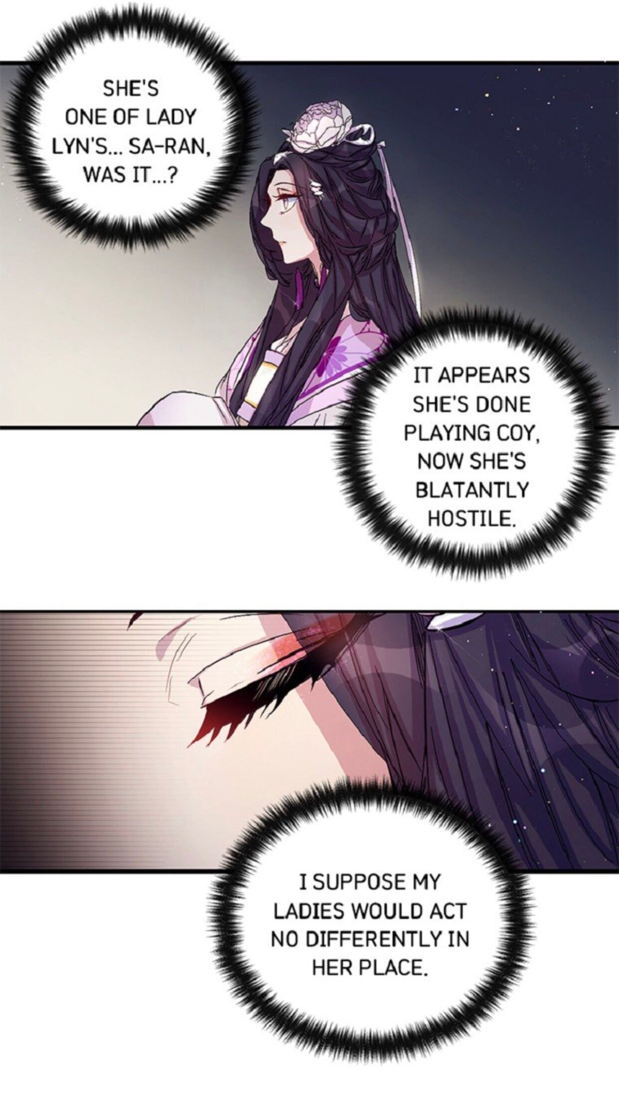 Page 29 of Chapter 29