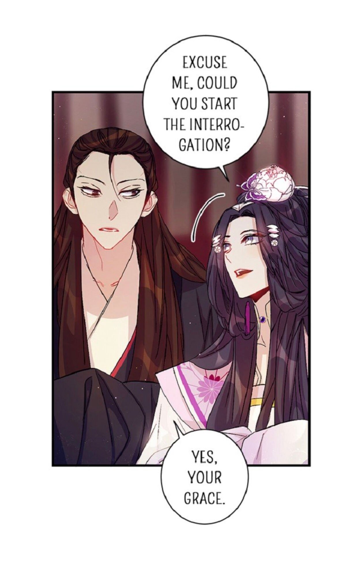Page 30 of Chapter 29
