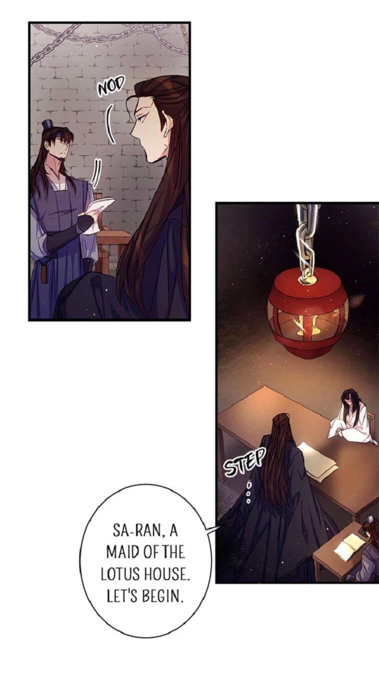 Page 31 of Chapter 29