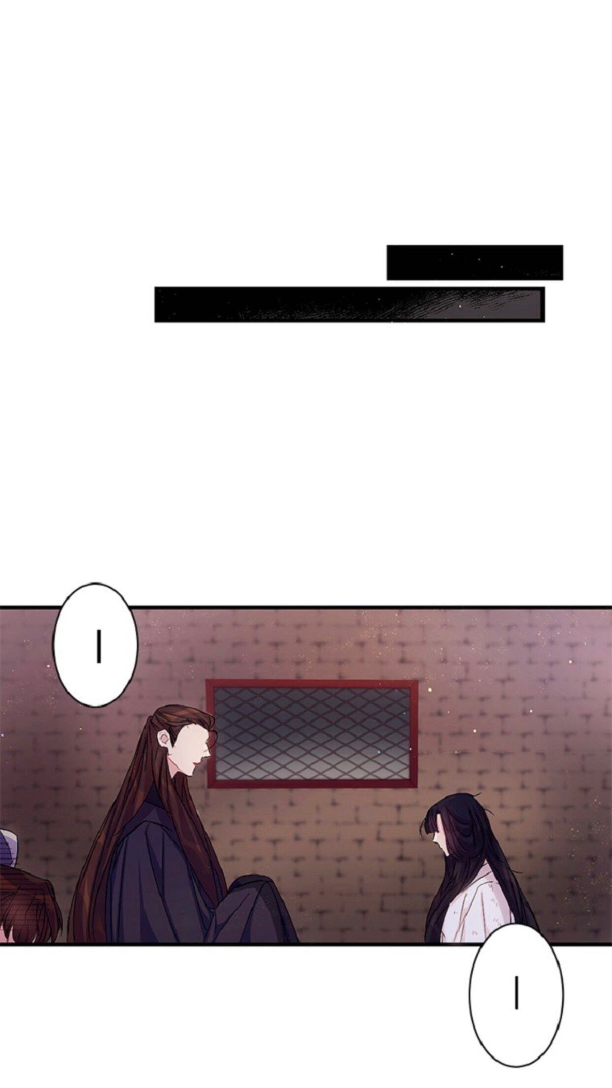 Page 32 of Chapter 29