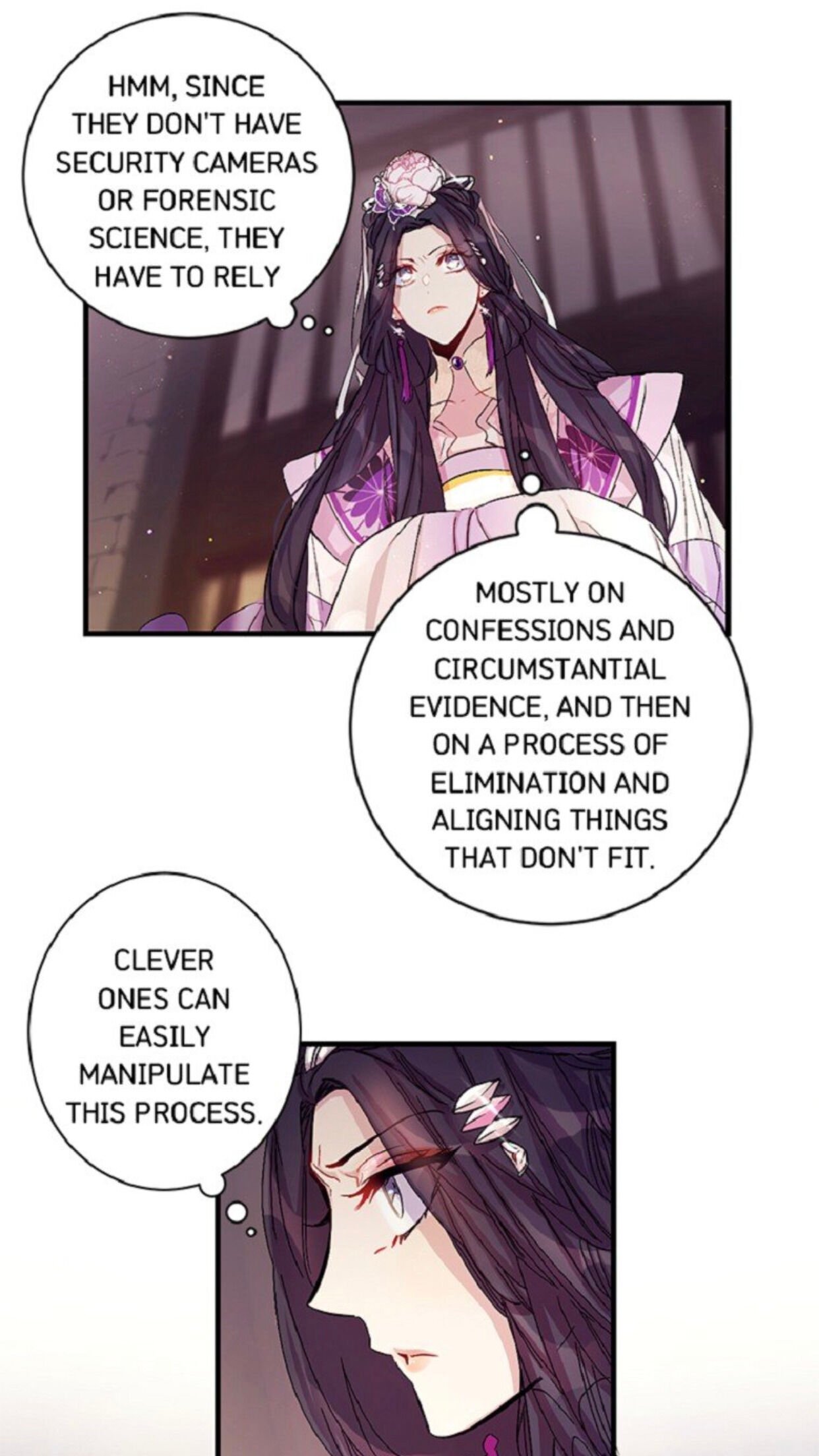 Page 33 of Chapter 29