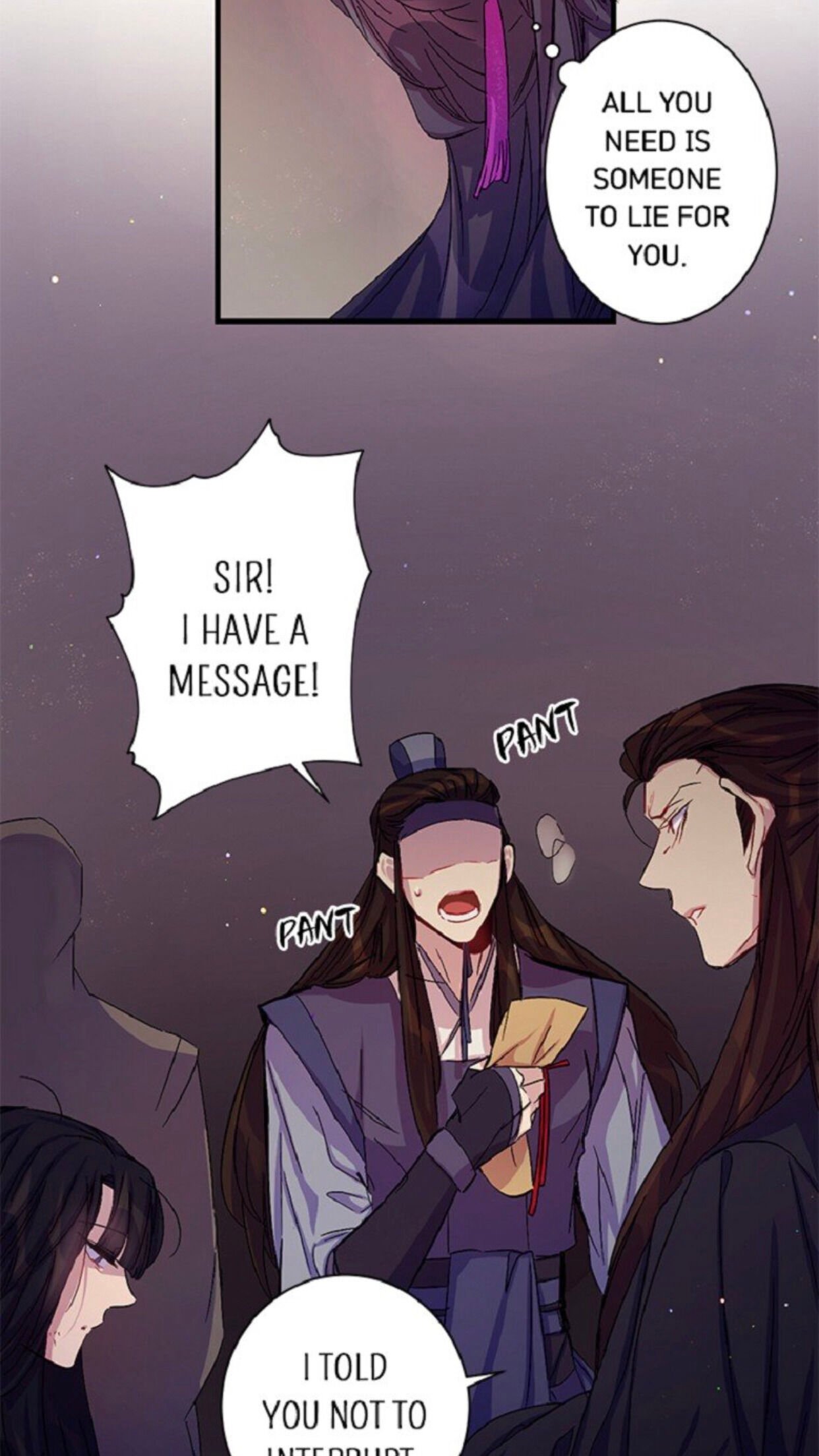 Page 34 of Chapter 29